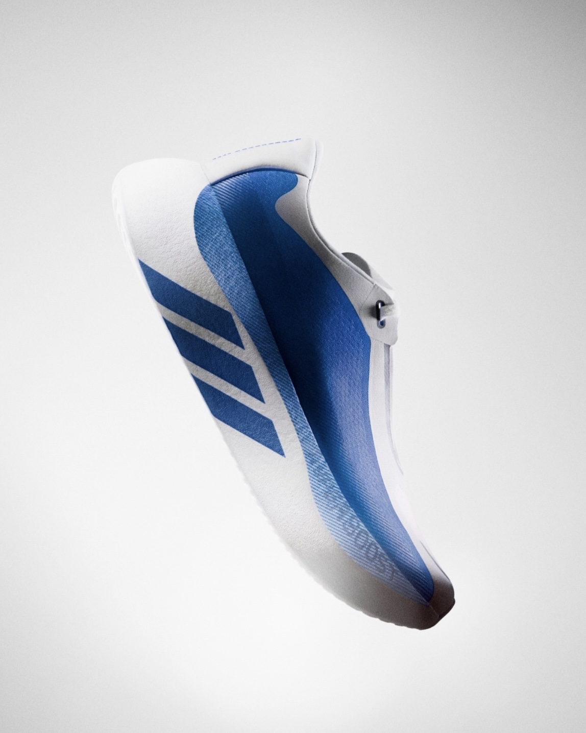 阿迪达斯 HYPERBOOST EDGE 全新配色即将登场-Supreme情报网