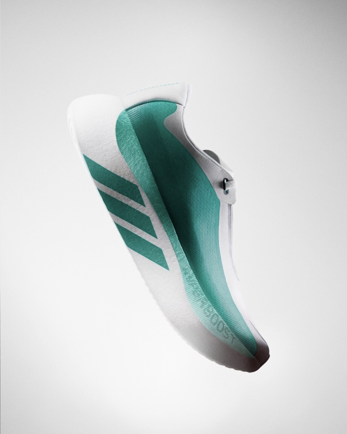 阿迪达斯 HYPERBOOST EDGE 全新配色即将登场-Supreme情报网