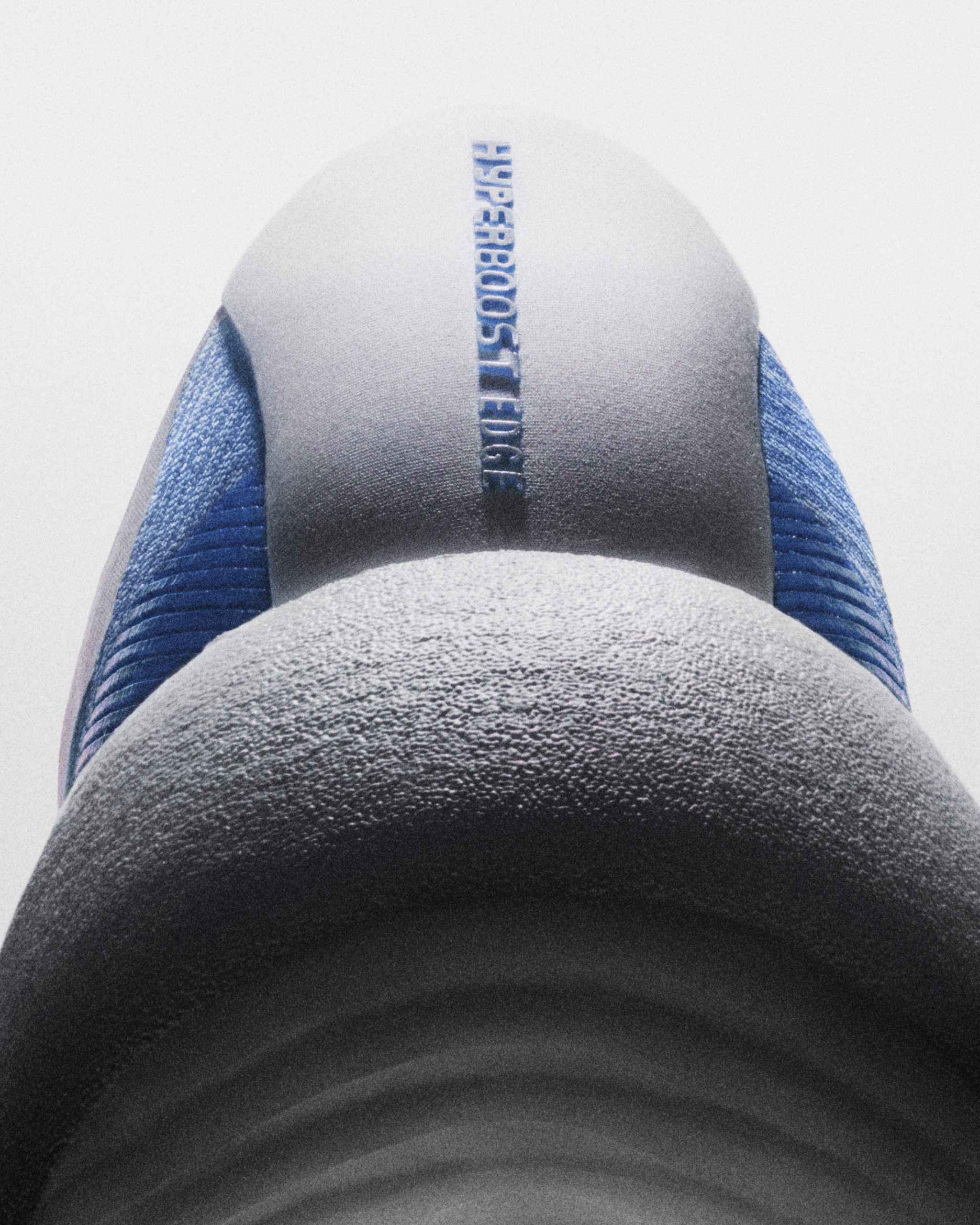 阿迪达斯 HYPERBOOST EDGE 全新配色即将登场-Supreme情报网
