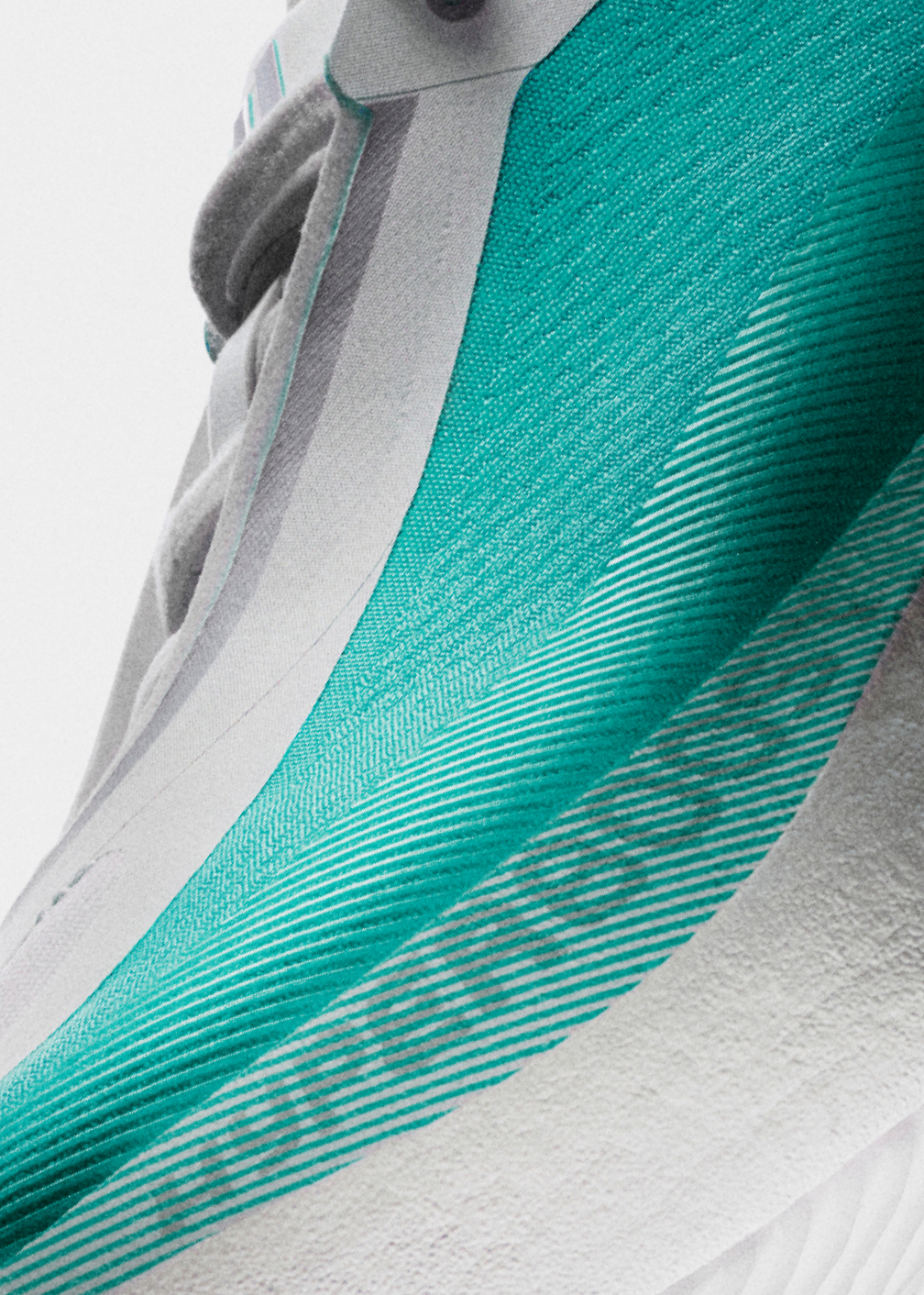 阿迪达斯 HYPERBOOST EDGE 全新配色即将登场-Supreme情报网