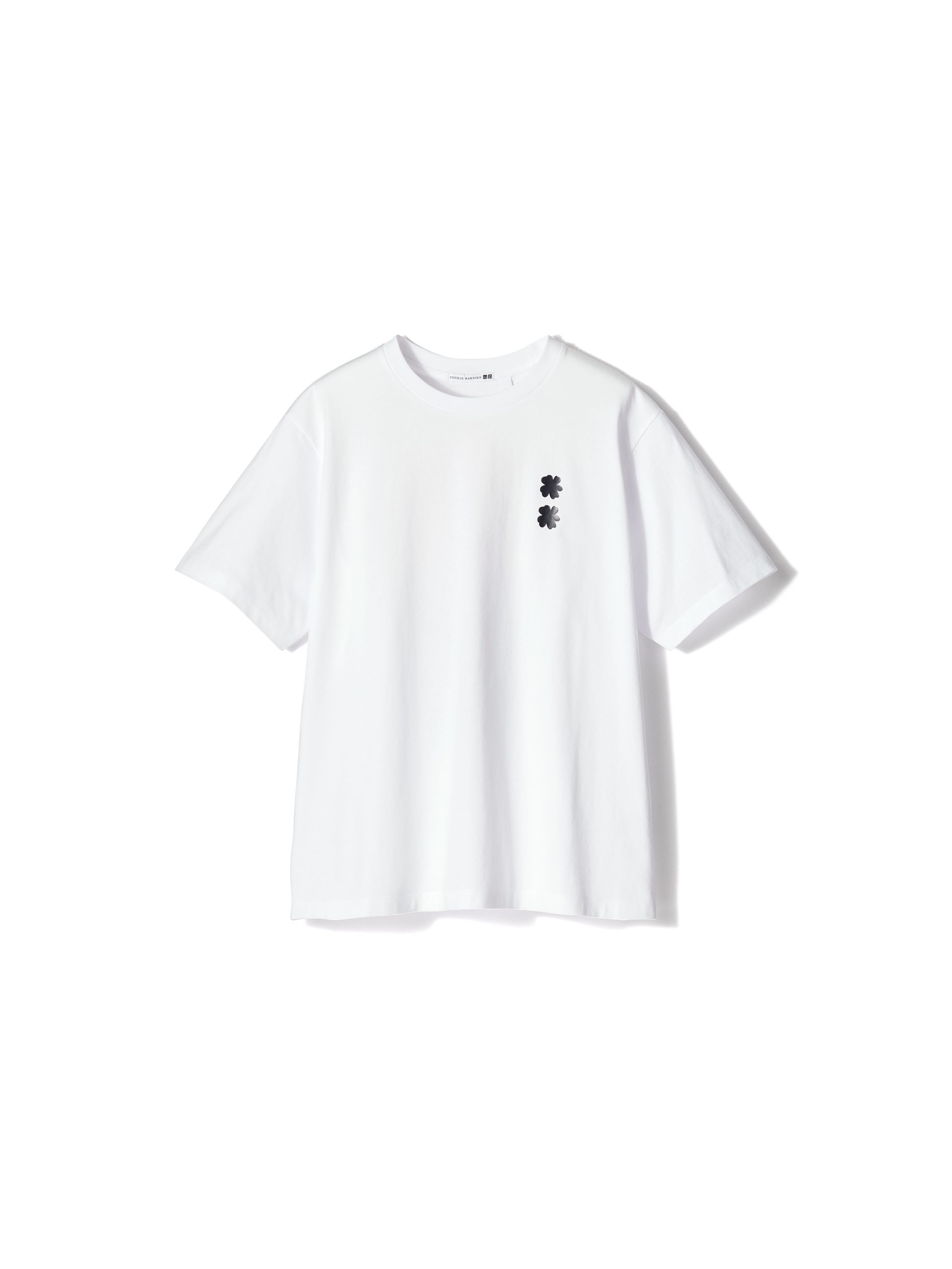 UNIQLO and Cecilie Bahnsen 2026春夏系列-Supreme情报网