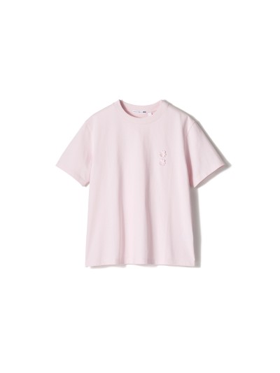 UNIQLO and Cecilie Bahnsen 2026春夏系列-Supreme情报网
