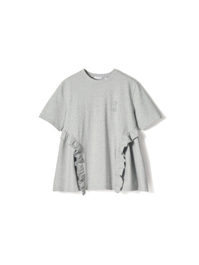 UNIQLO and Cecilie Bahnsen 2026春夏系列-Supreme情报网