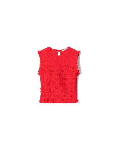 UNIQLO and Cecilie Bahnsen 2026春夏系列-Supreme情报网