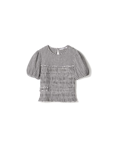 UNIQLO and Cecilie Bahnsen 2026春夏系列-Supreme情报网