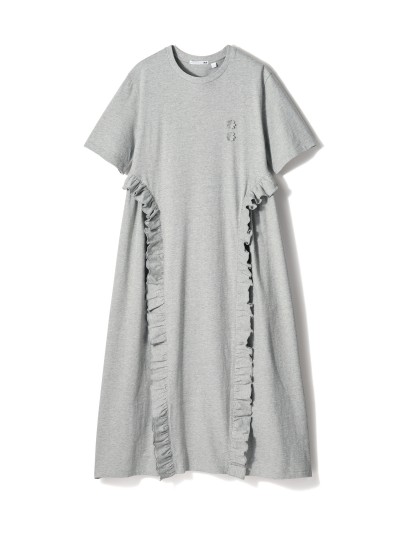 UNIQLO and Cecilie Bahnsen 2026春夏系列-Supreme情报网