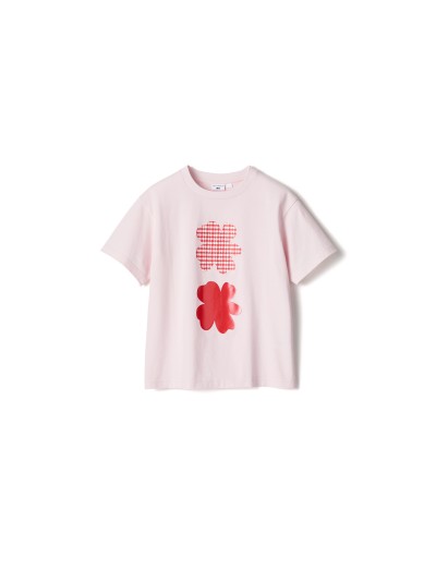 UNIQLO and Cecilie Bahnsen 2026春夏系列-Supreme情报网