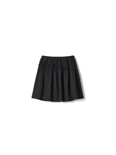 UNIQLO and Cecilie Bahnsen 2026春夏系列-Supreme情报网