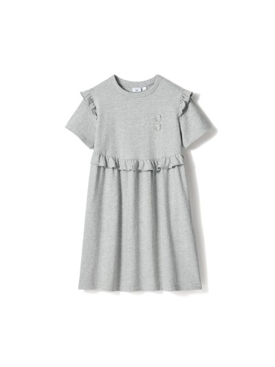 UNIQLO and Cecilie Bahnsen 2026春夏系列-Supreme情报网