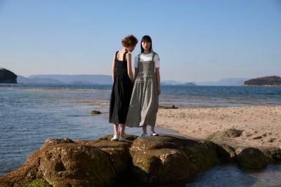 UNIQLO and Cecilie Bahnsen 2026春夏系列-Supreme情报网