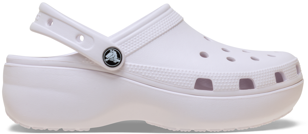 Crocs卡骆驰携手全球品牌代言人白鹿解锁夏日新品，点亮“我闪耀”高光时刻-Supreme情报网
