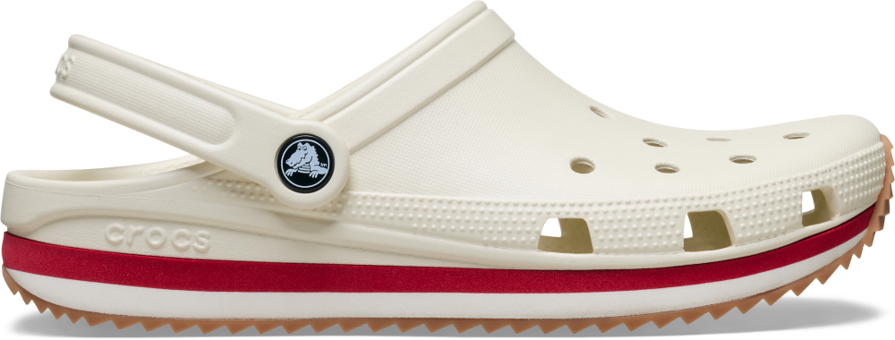 解锁户外灵感,Crocs卡骆驰携手全球品牌代言人檀健次推出夏日新品-Supreme情报网