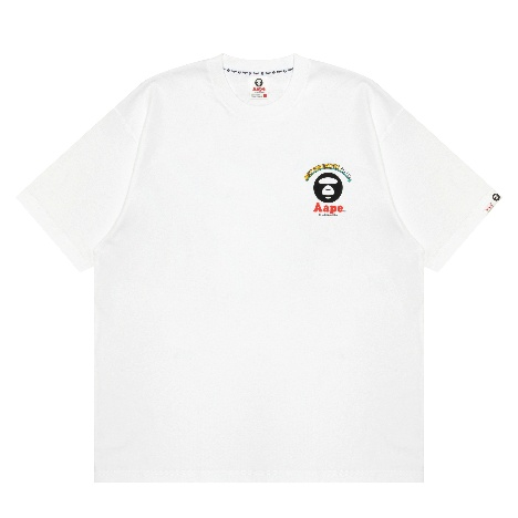 AAPE x JUN OSON联名系列登场，以「环球美食文化」展开一场玩味艺术之旅-Supreme情报网