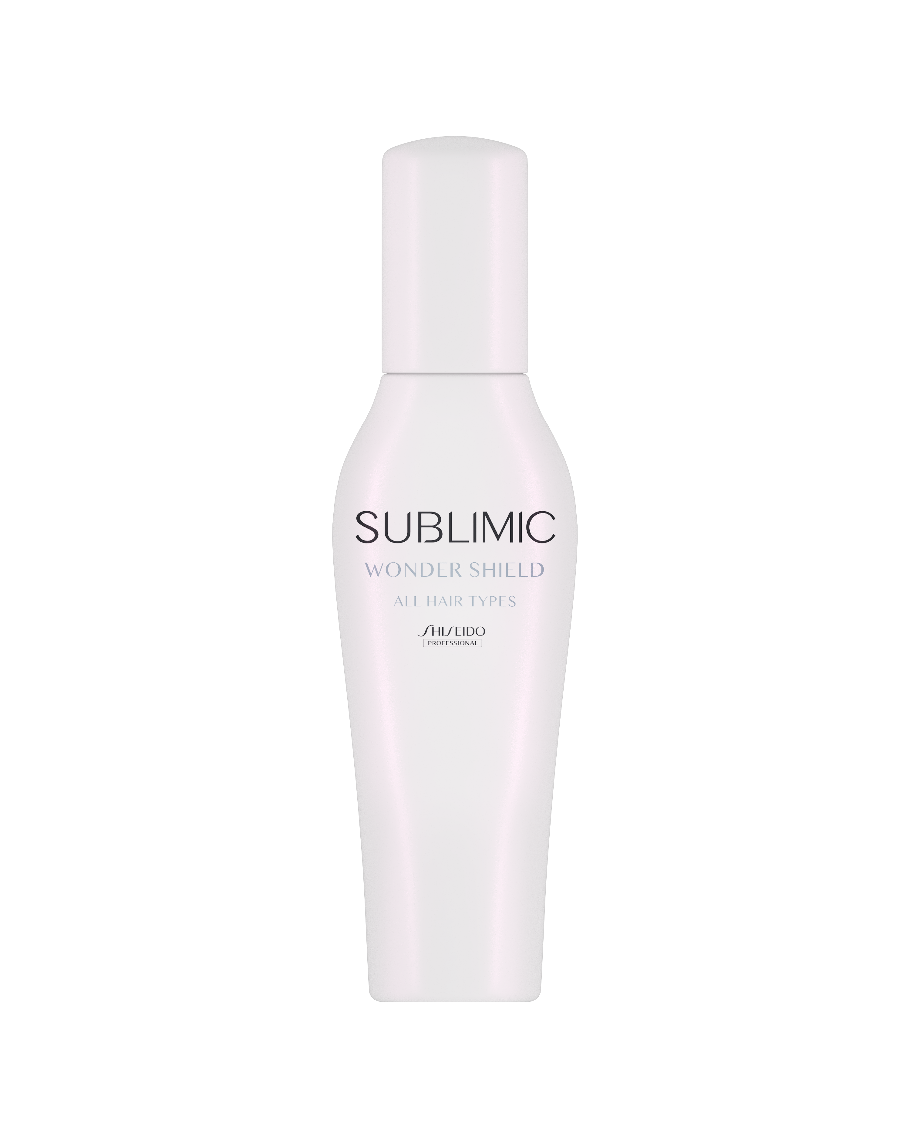 618好物种草:锁定夏日趋势,进阶养护一站入袋-Supreme情报网