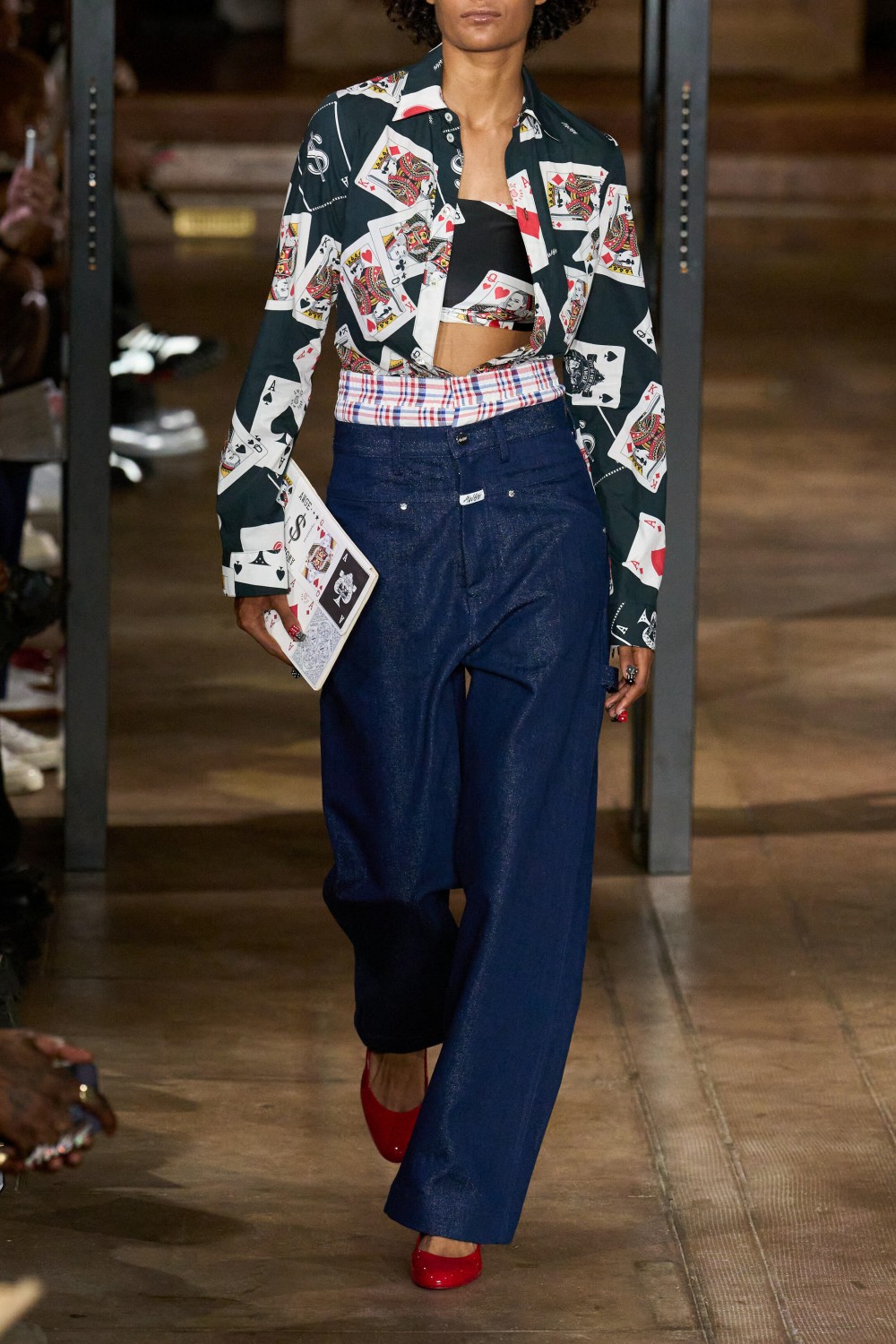 AWGE 2026 春夏系列中国独家登陆-Supreme情报网