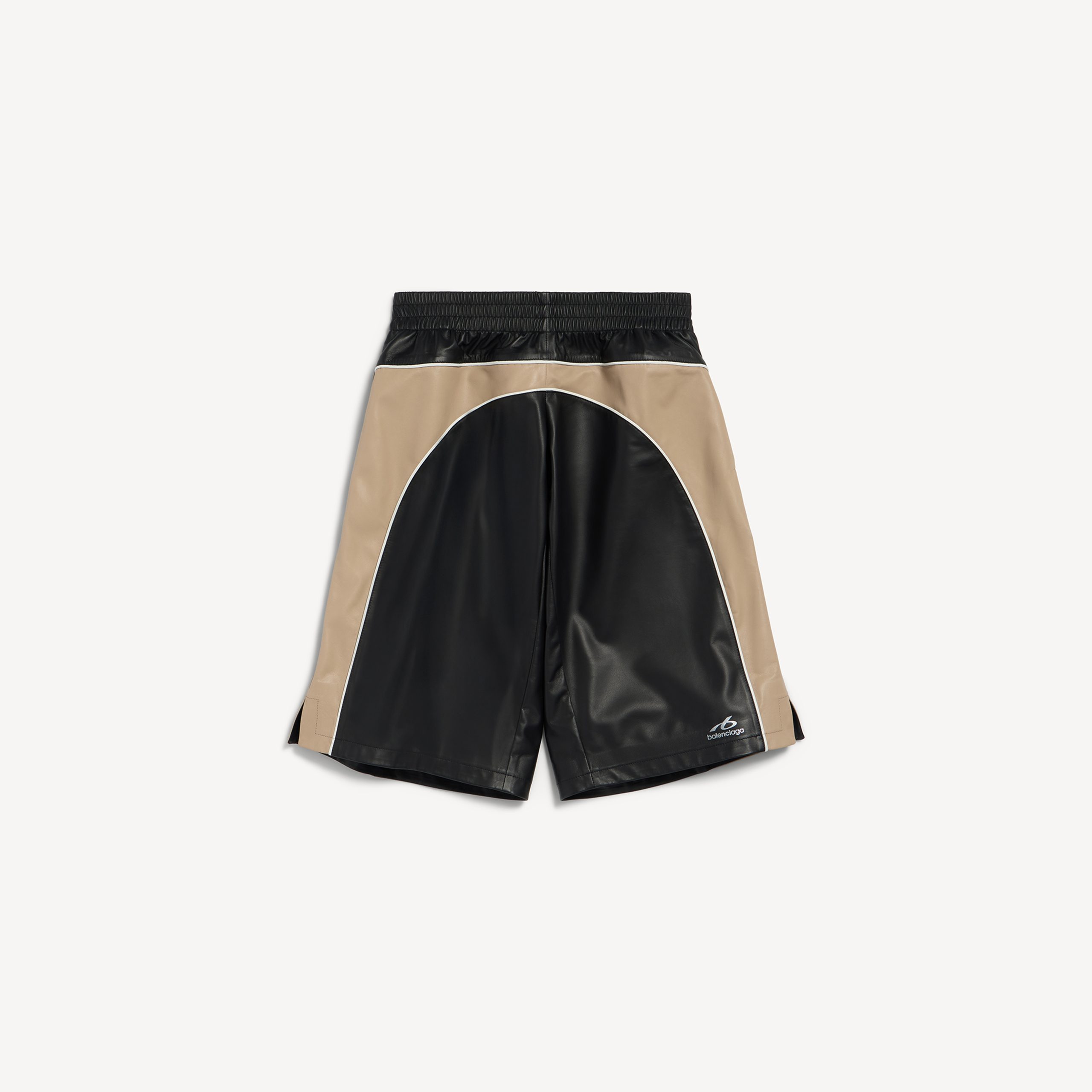BALENCIAGA TECHWEAR科技机能系列正式上线-Supreme情报网