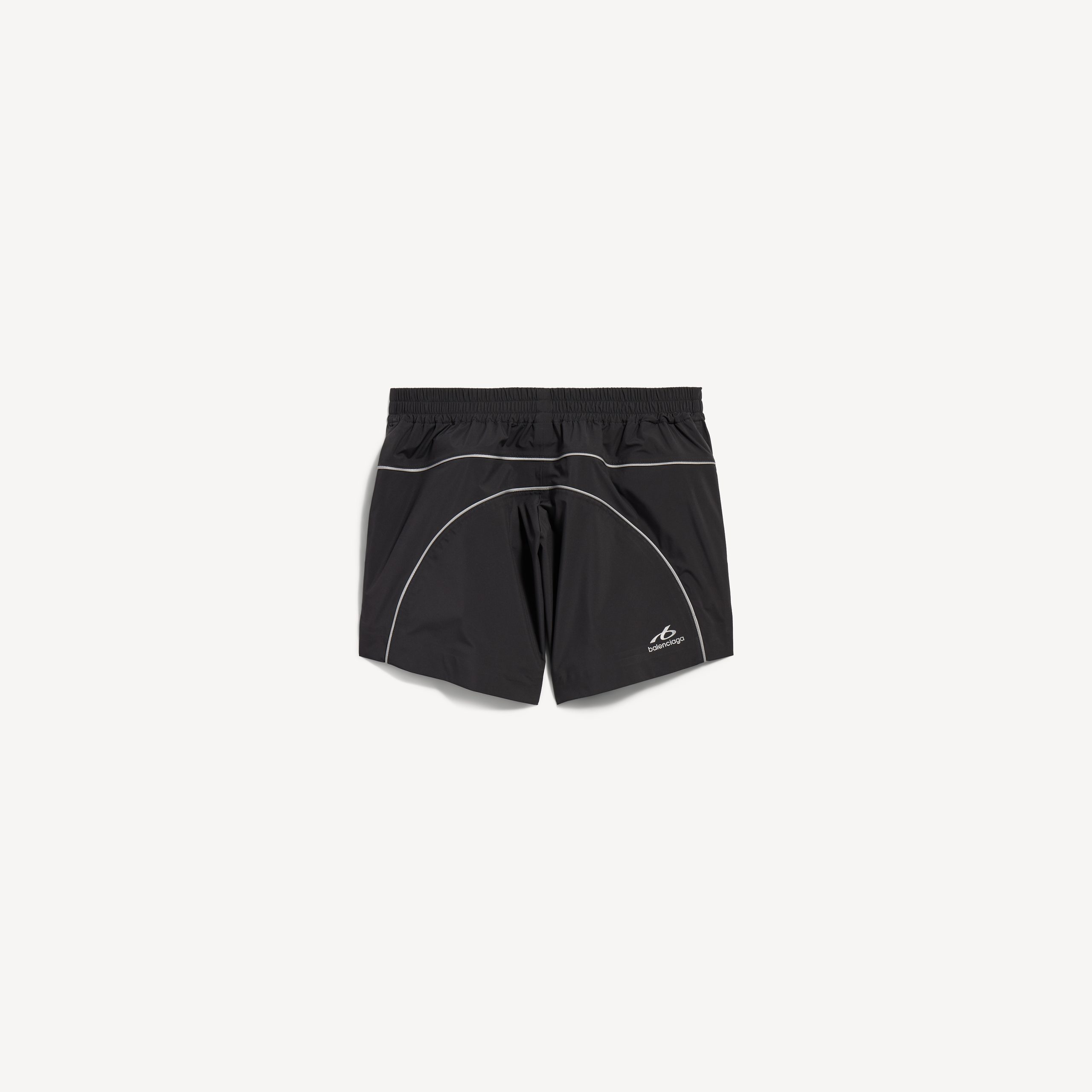 BALENCIAGA TECHWEAR科技机能系列正式上线-Supreme情报网