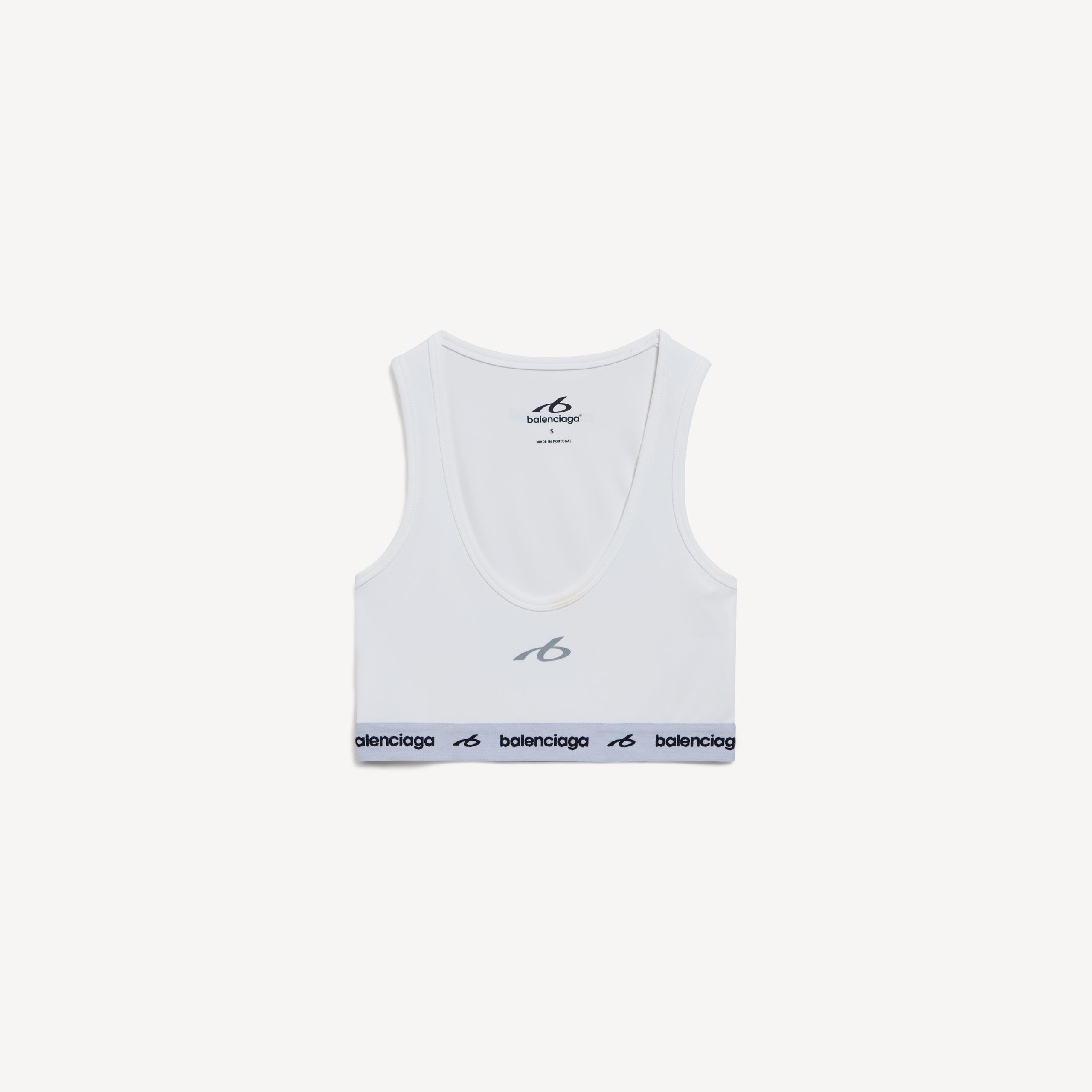 BALENCIAGA TECHWEAR科技机能系列正式上线-Supreme情报网