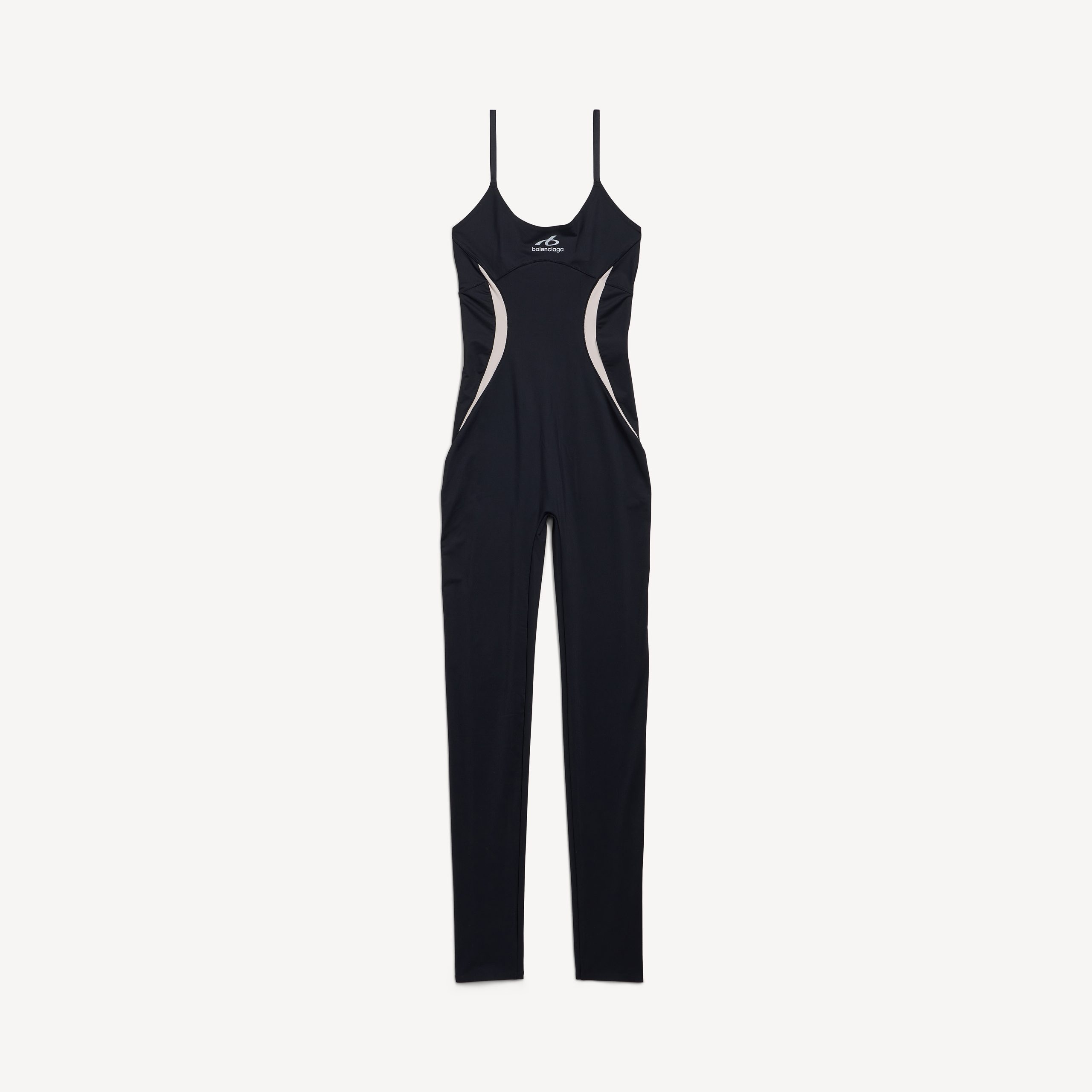 BALENCIAGA TECHWEAR科技机能系列正式上线-Supreme情报网