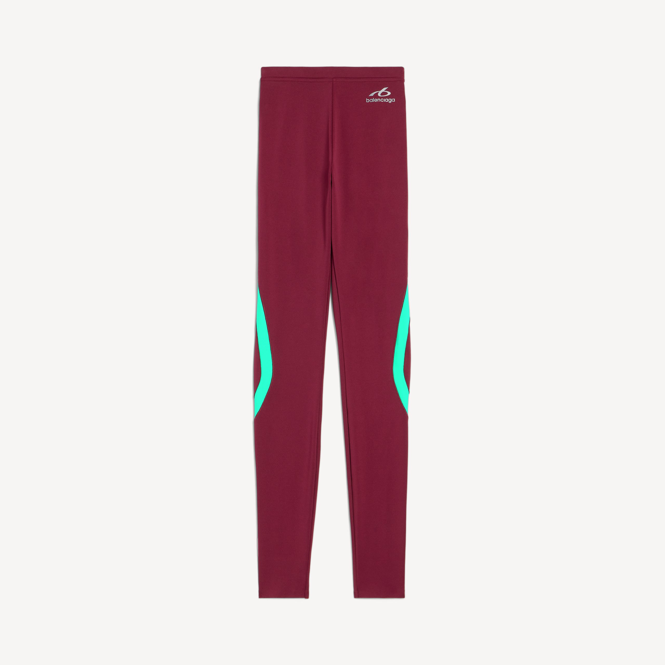 BALENCIAGA TECHWEAR科技机能系列正式上线-Supreme情报网
