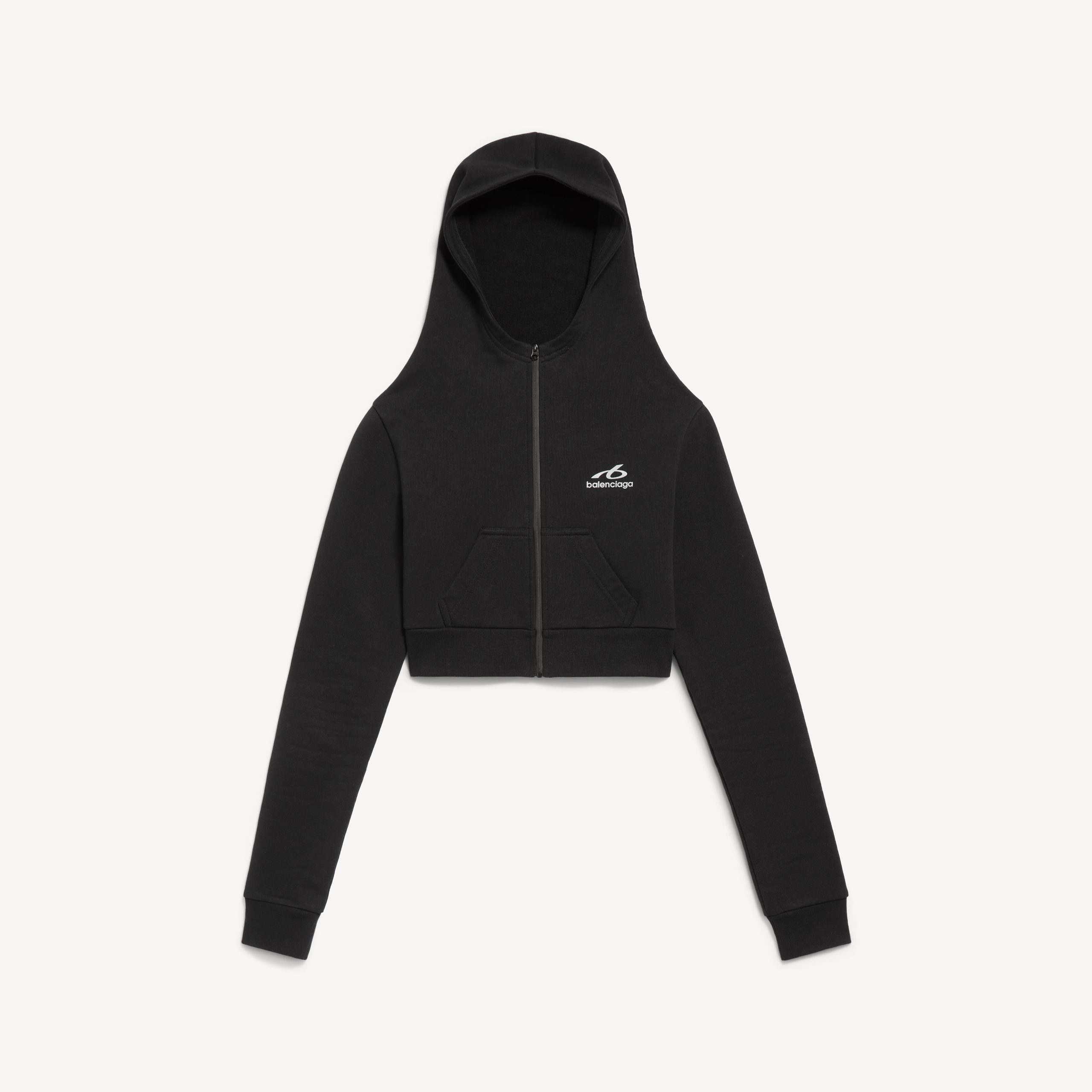 BALENCIAGA TECHWEAR科技机能系列正式上线-Supreme情报网
