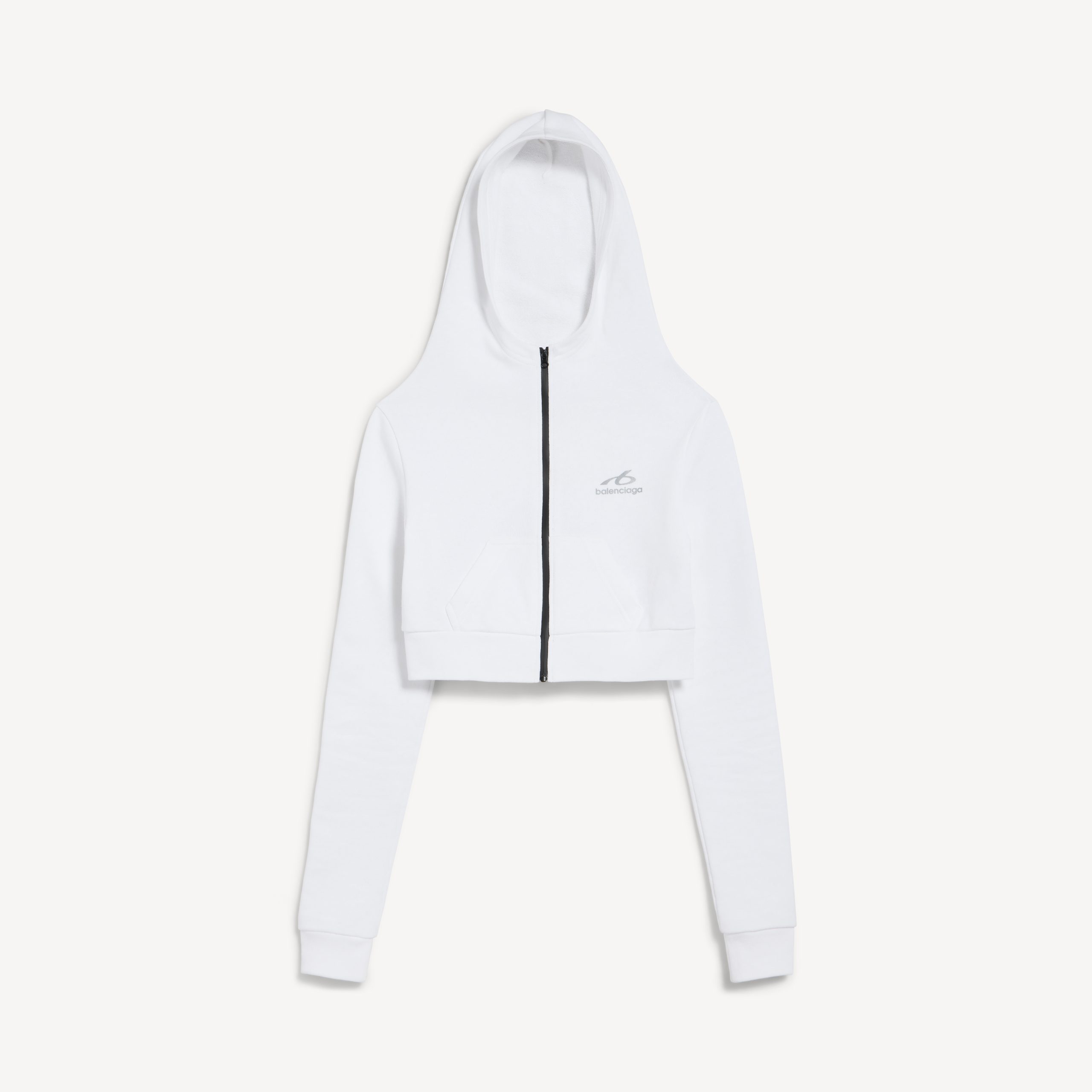 BALENCIAGA TECHWEAR科技机能系列正式上线-Supreme情报网