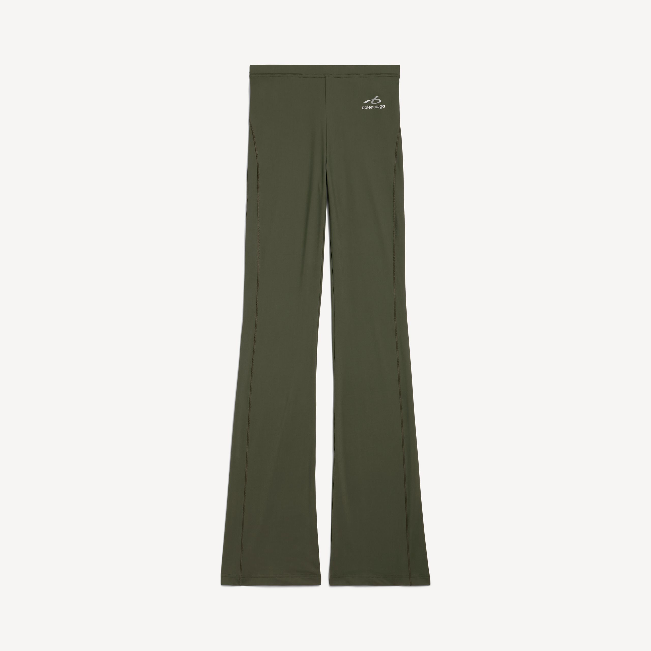 BALENCIAGA TECHWEAR科技机能系列正式上线-Supreme情报网