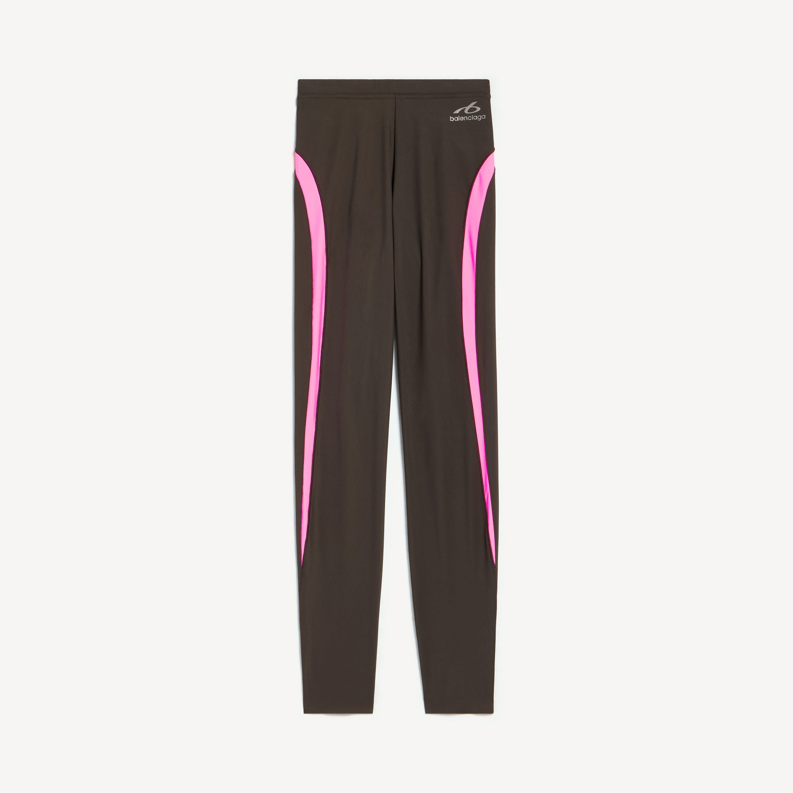 BALENCIAGA TECHWEAR科技机能系列正式上线-Supreme情报网