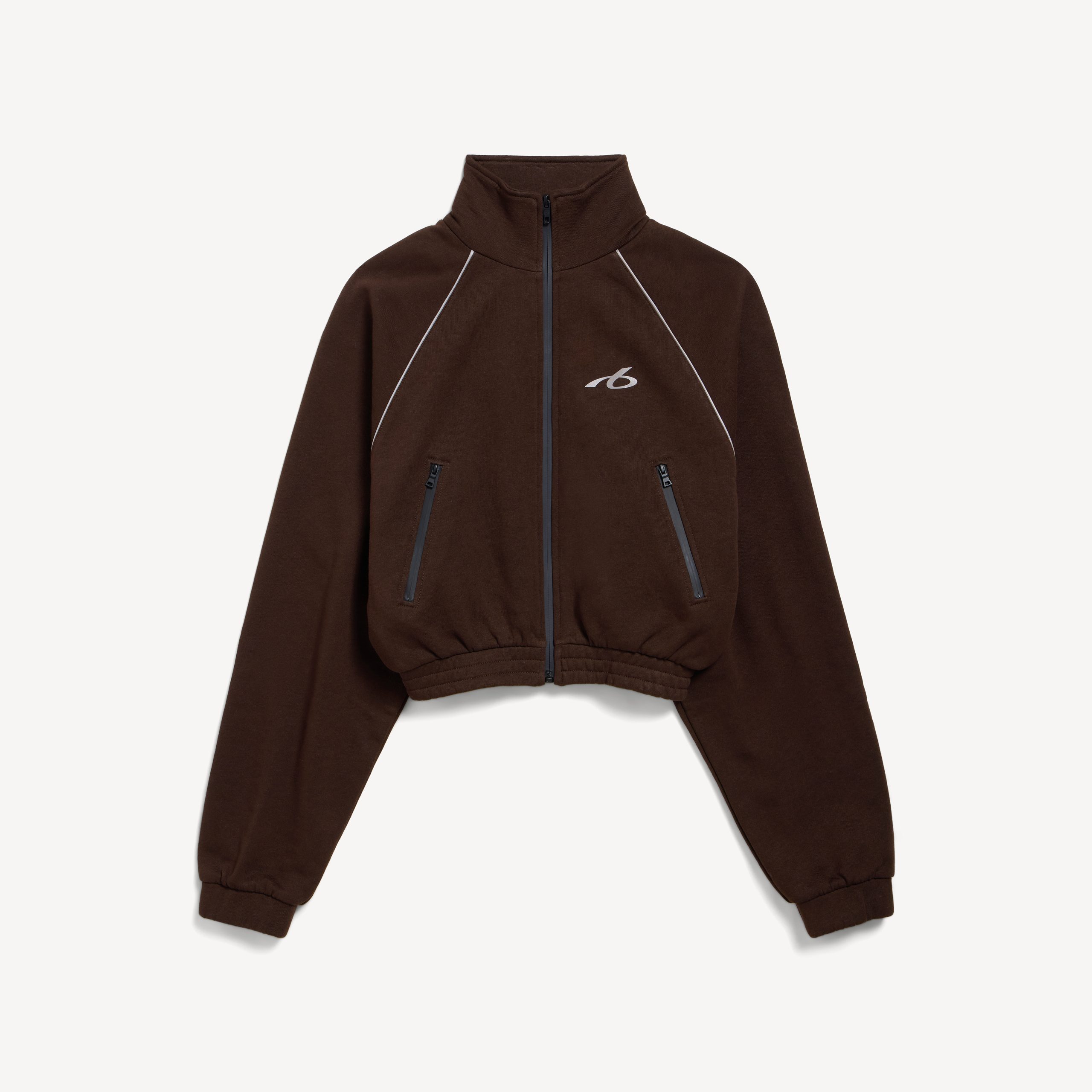 BALENCIAGA TECHWEAR科技机能系列正式上线-Supreme情报网