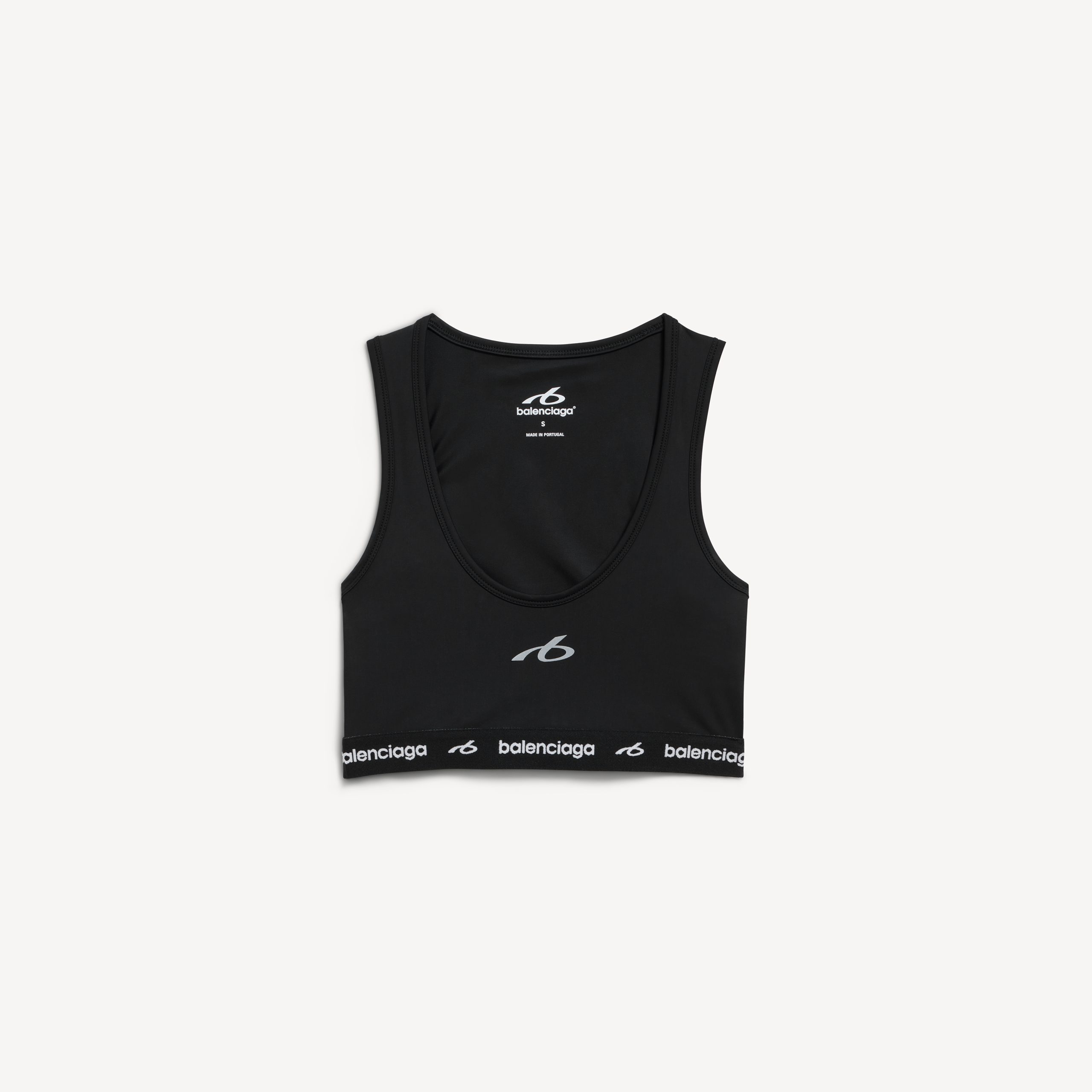BALENCIAGA TECHWEAR科技机能系列正式上线-Supreme情报网