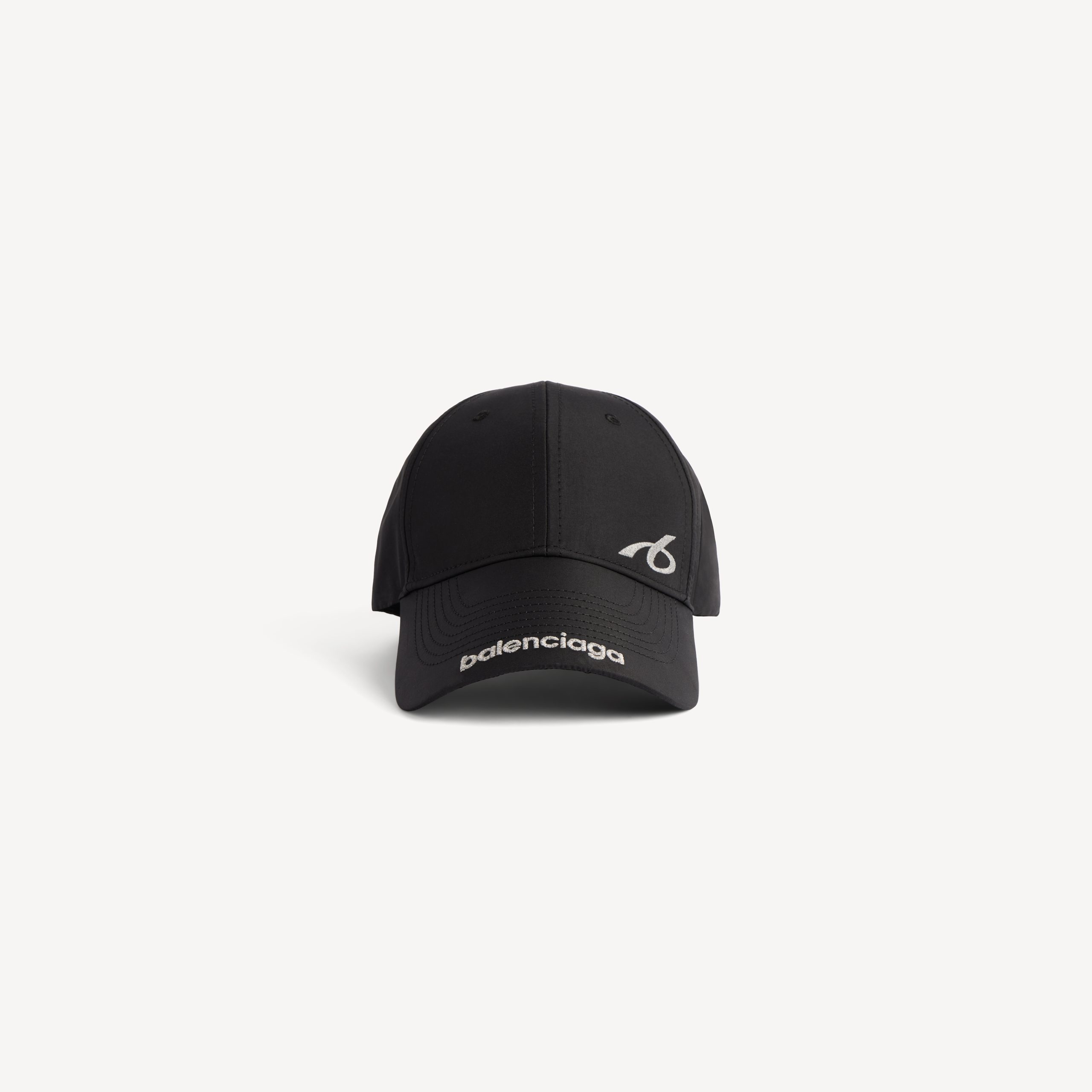 BALENCIAGA TECHWEAR科技机能系列正式上线-Supreme情报网
