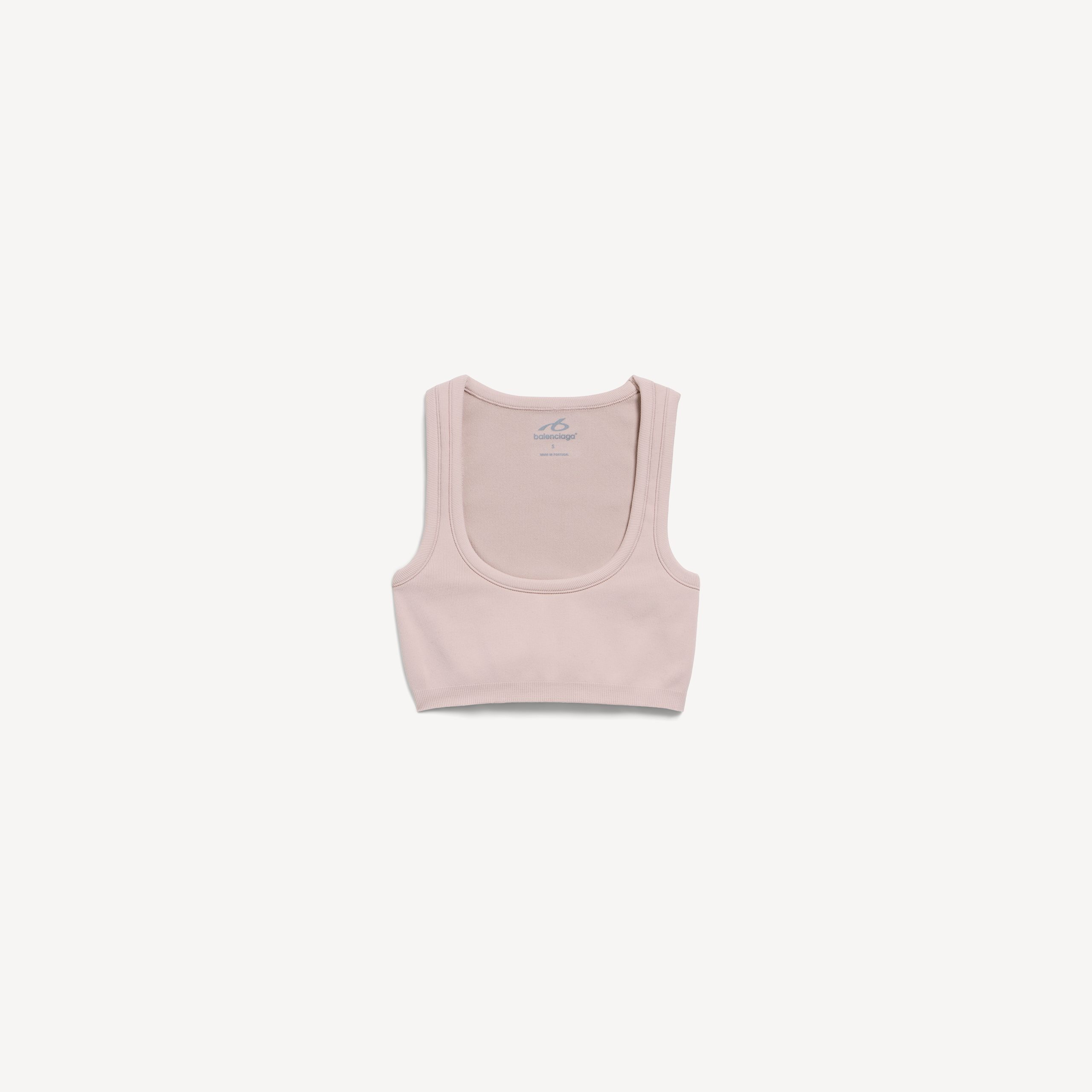 BALENCIAGA TECHWEAR科技机能系列正式上线-Supreme情报网