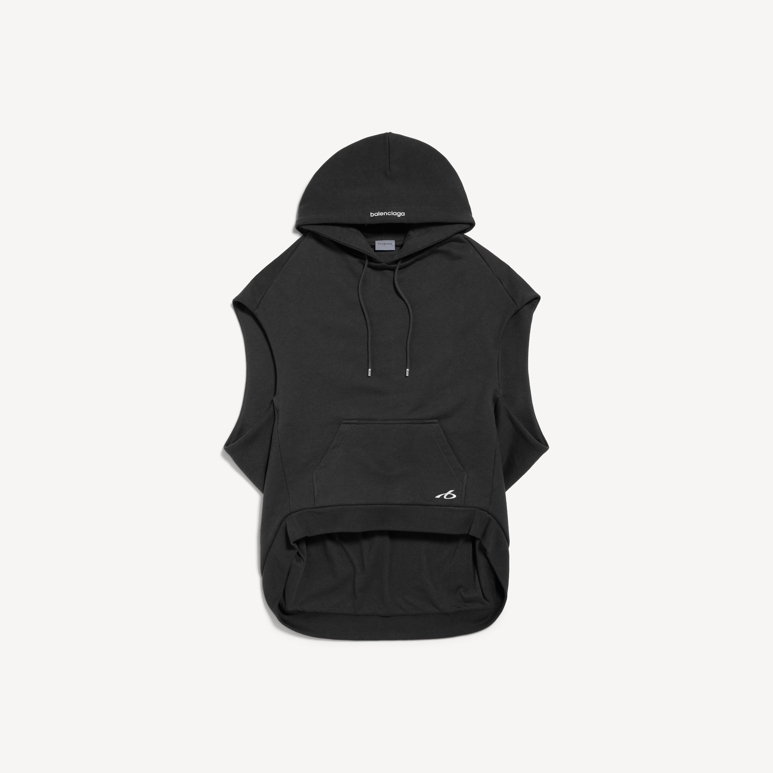 BALENCIAGA TECHWEAR科技机能系列正式上线-Supreme情报网