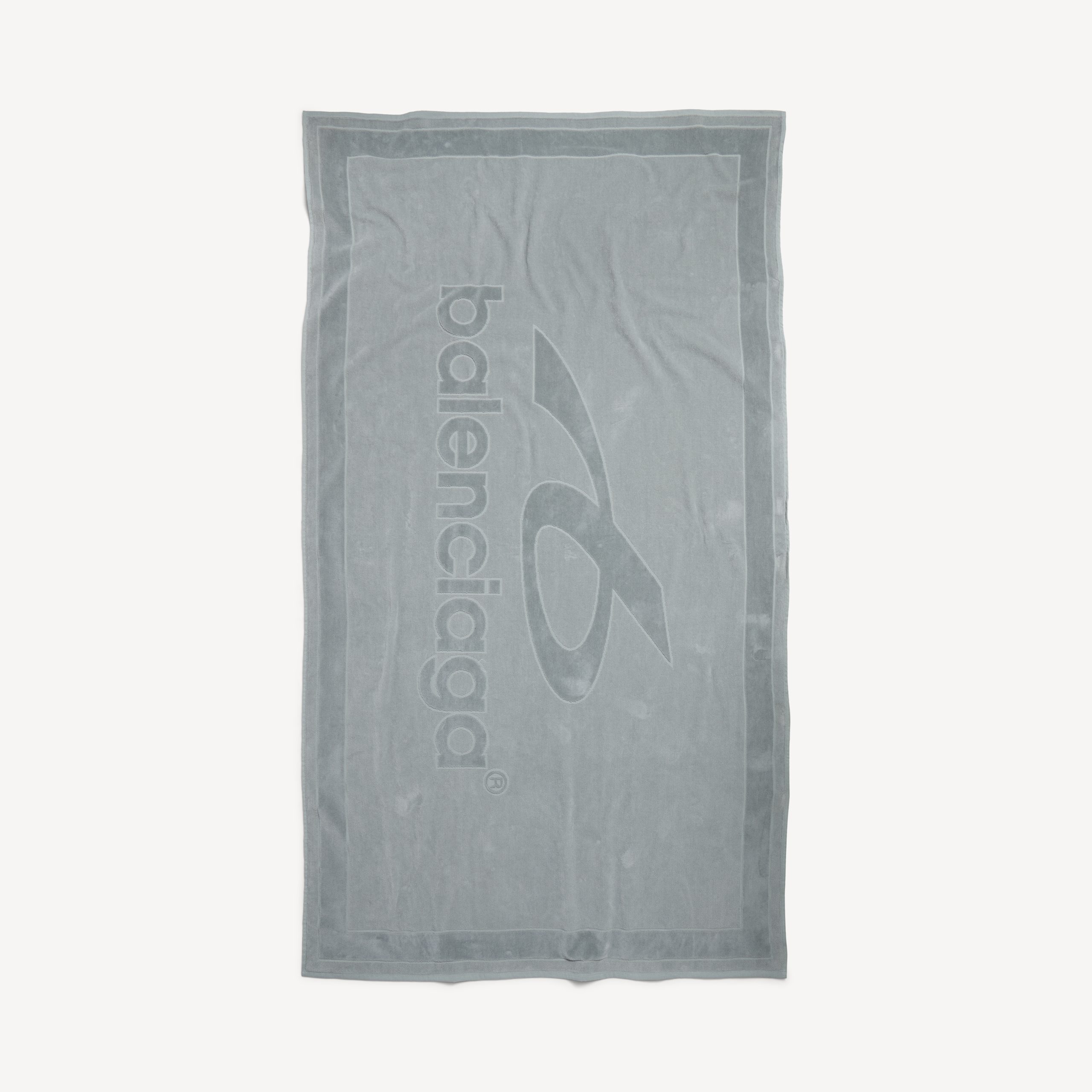 BALENCIAGA TECHWEAR科技机能系列正式上线-Supreme情报网