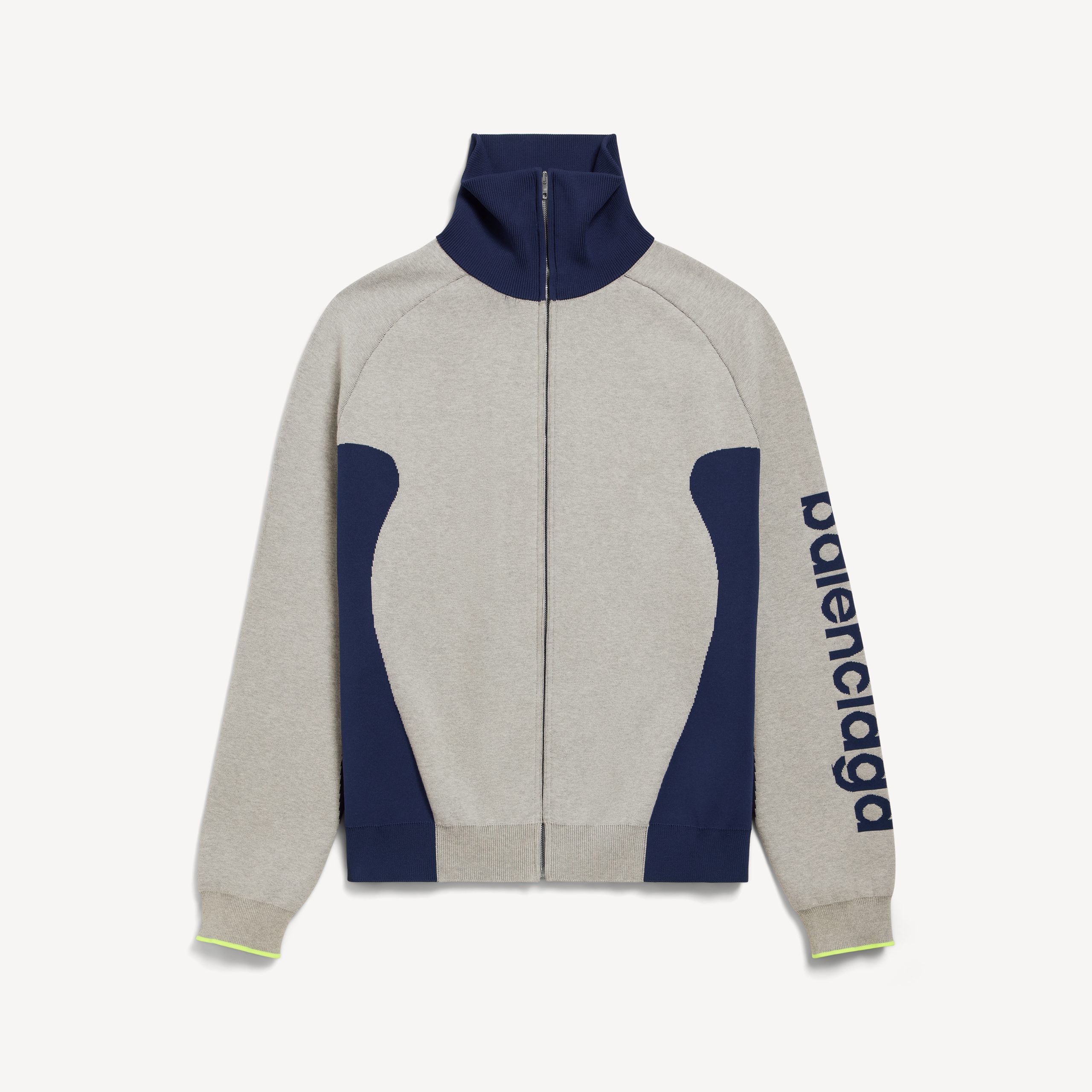 BALENCIAGA TECHWEAR科技机能系列正式上线-Supreme情报网