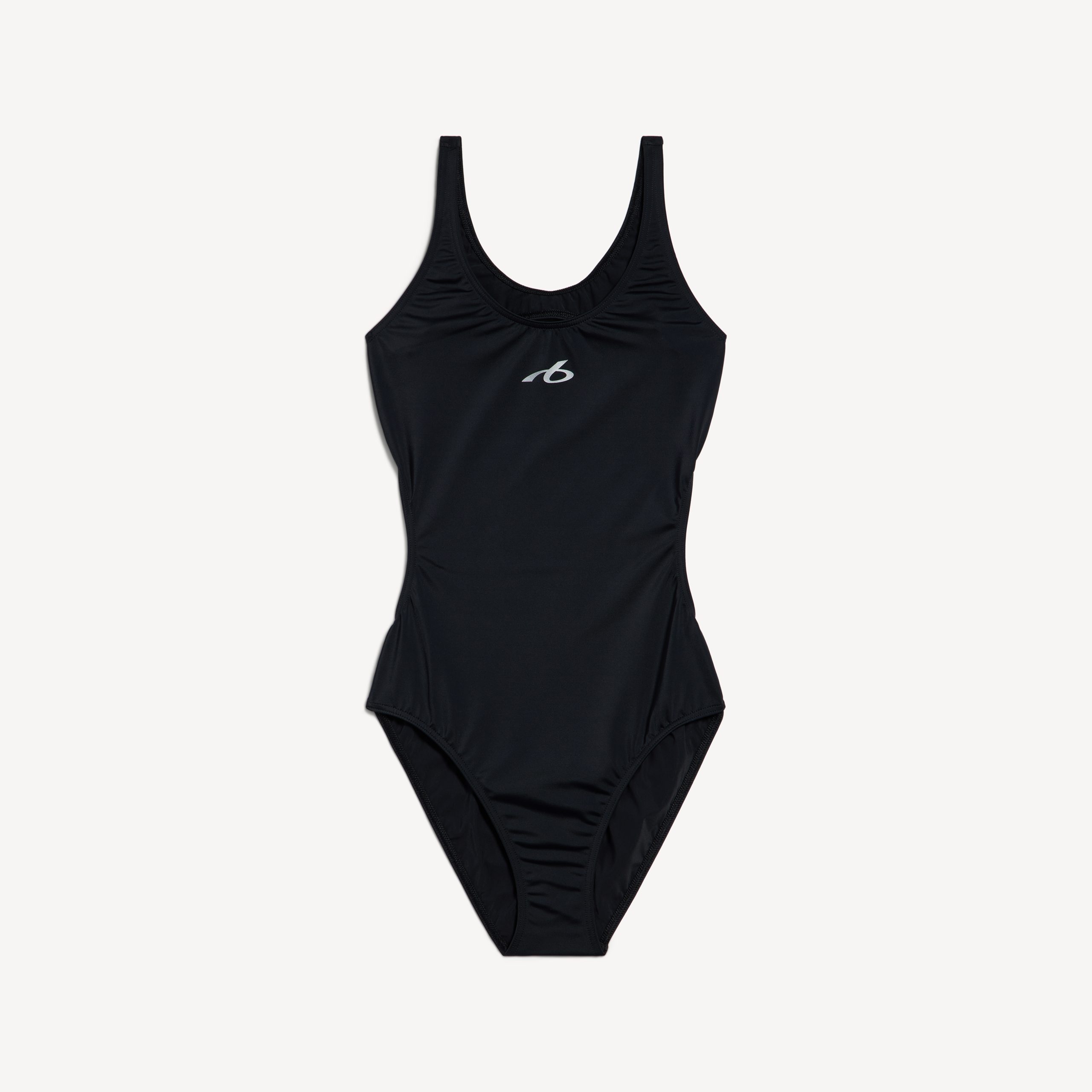 BALENCIAGA TECHWEAR科技机能系列正式上线-Supreme情报网
