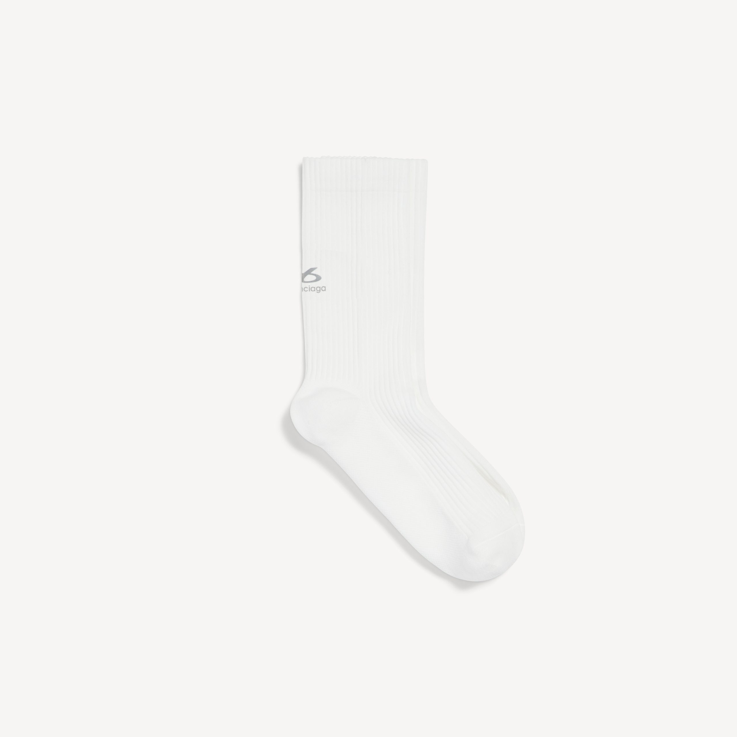 BALENCIAGA TECHWEAR科技机能系列正式上线-Supreme情报网