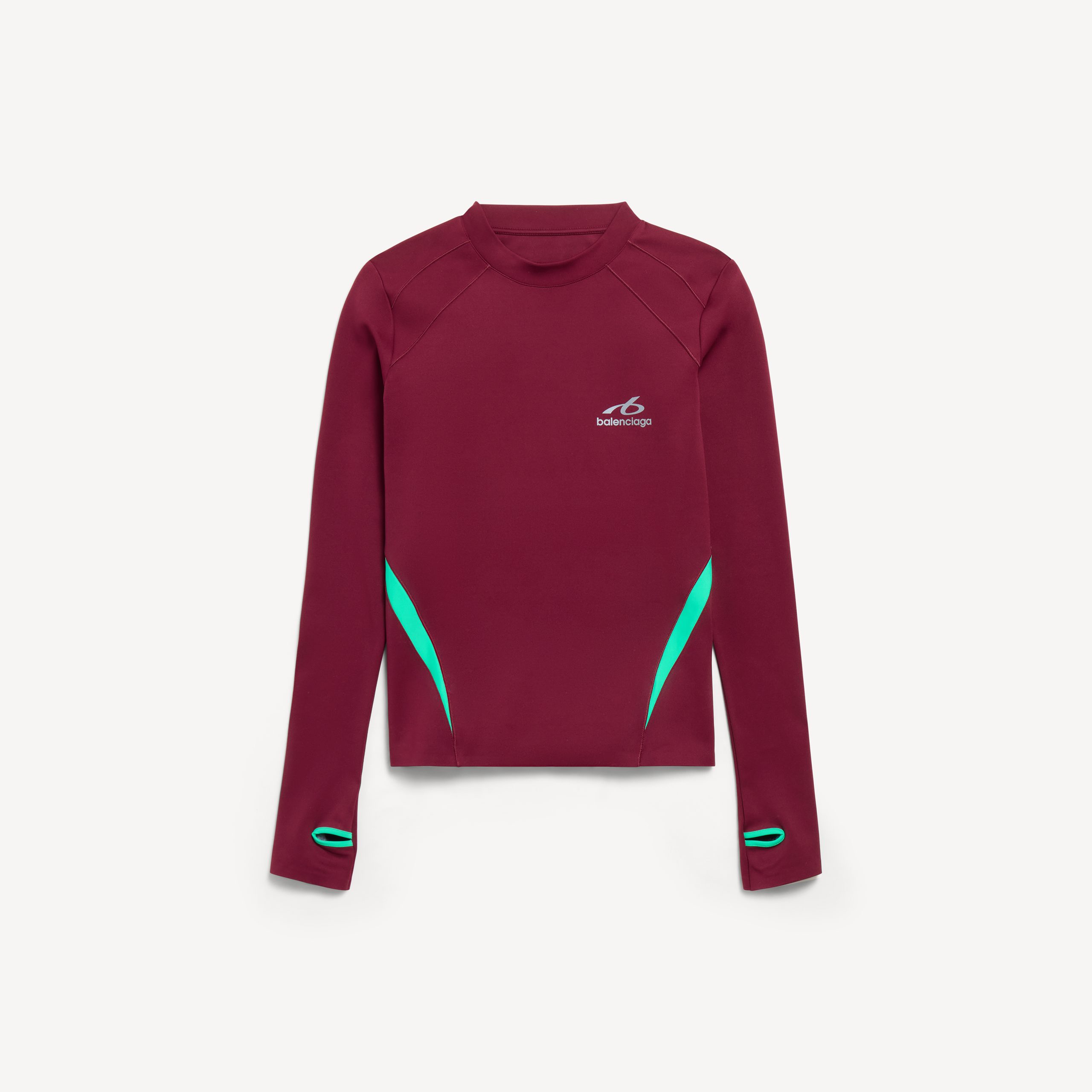 BALENCIAGA TECHWEAR科技机能系列正式上线-Supreme情报网