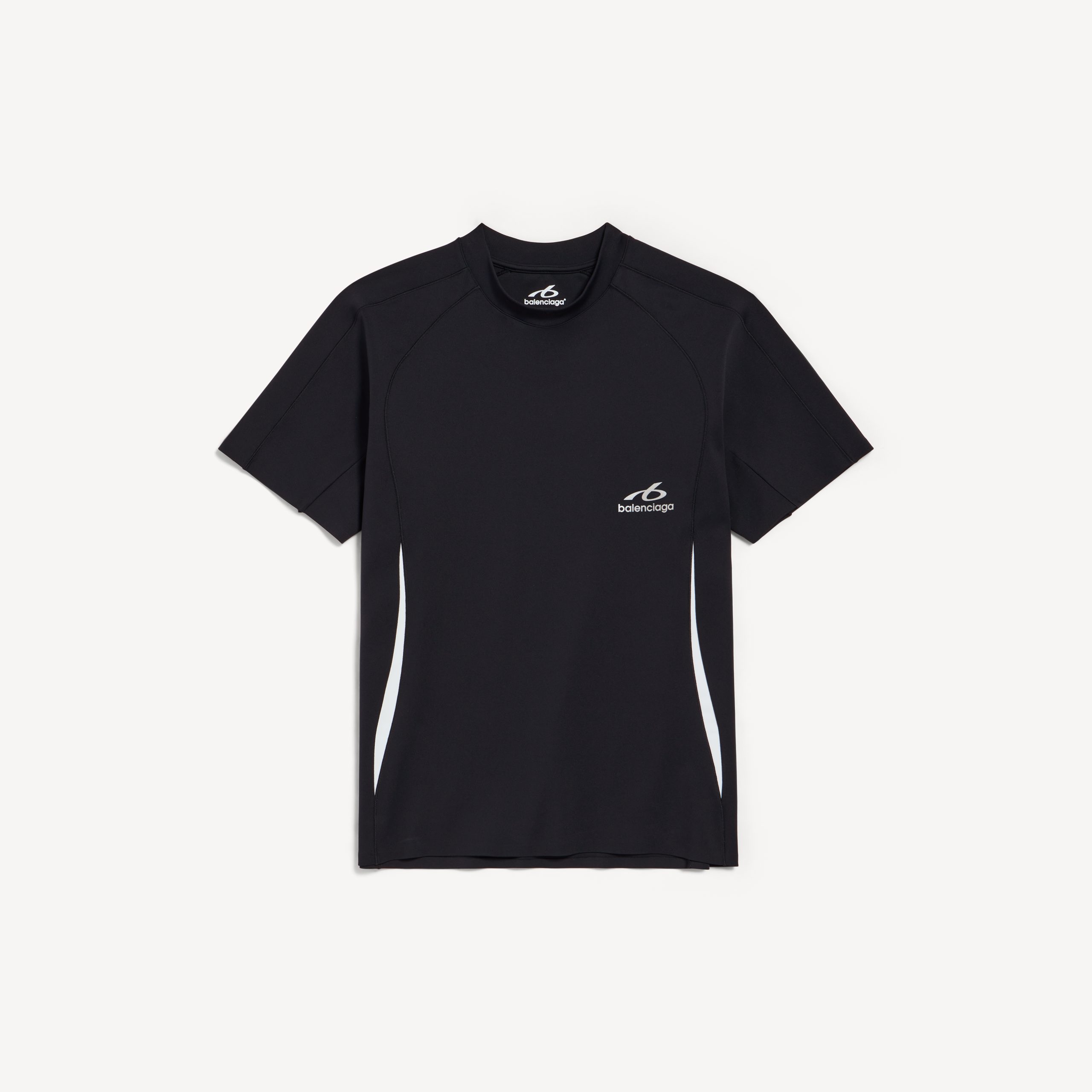BALENCIAGA TECHWEAR科技机能系列正式上线-Supreme情报网