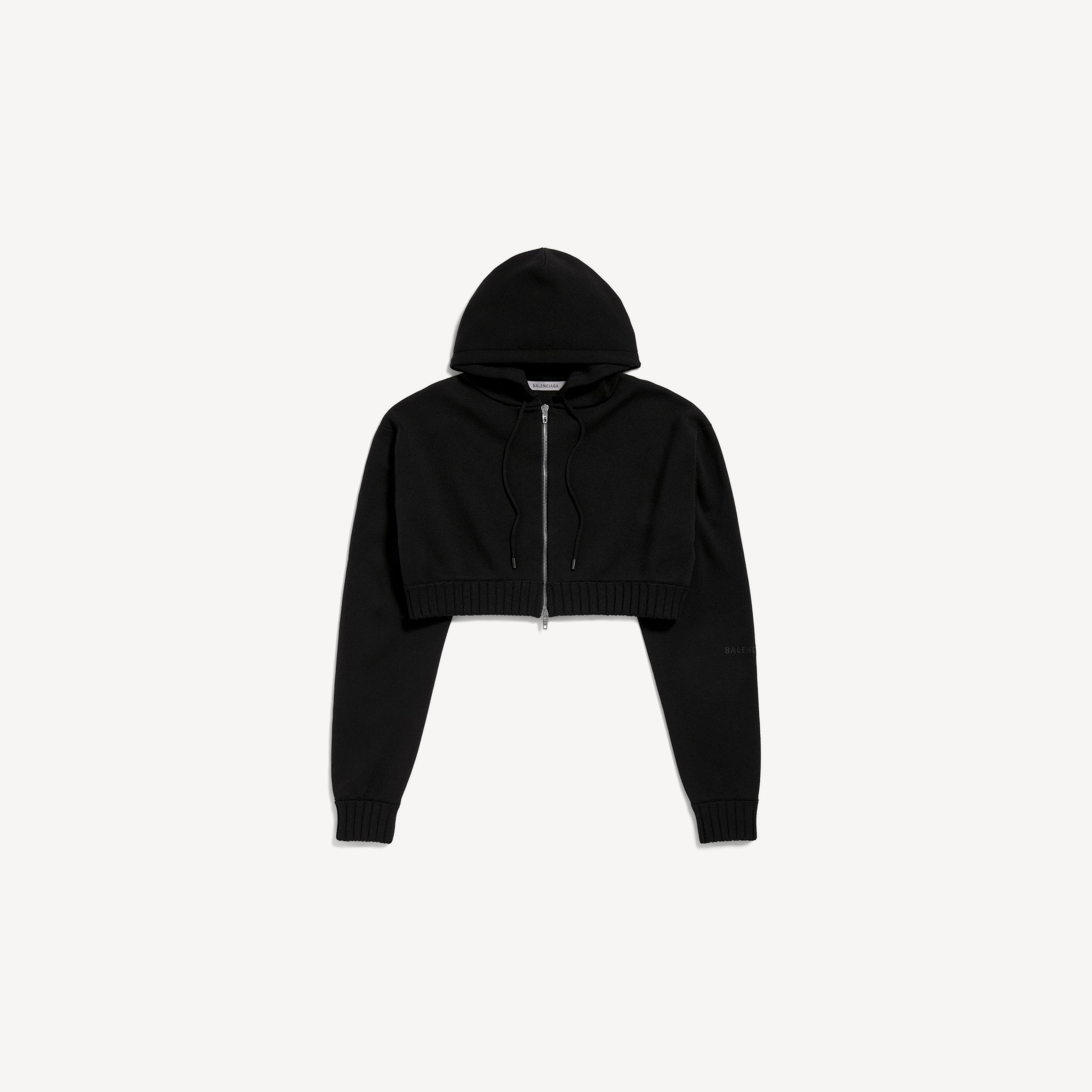 BALENCIAGA TECHWEAR科技机能系列正式上线-Supreme情报网