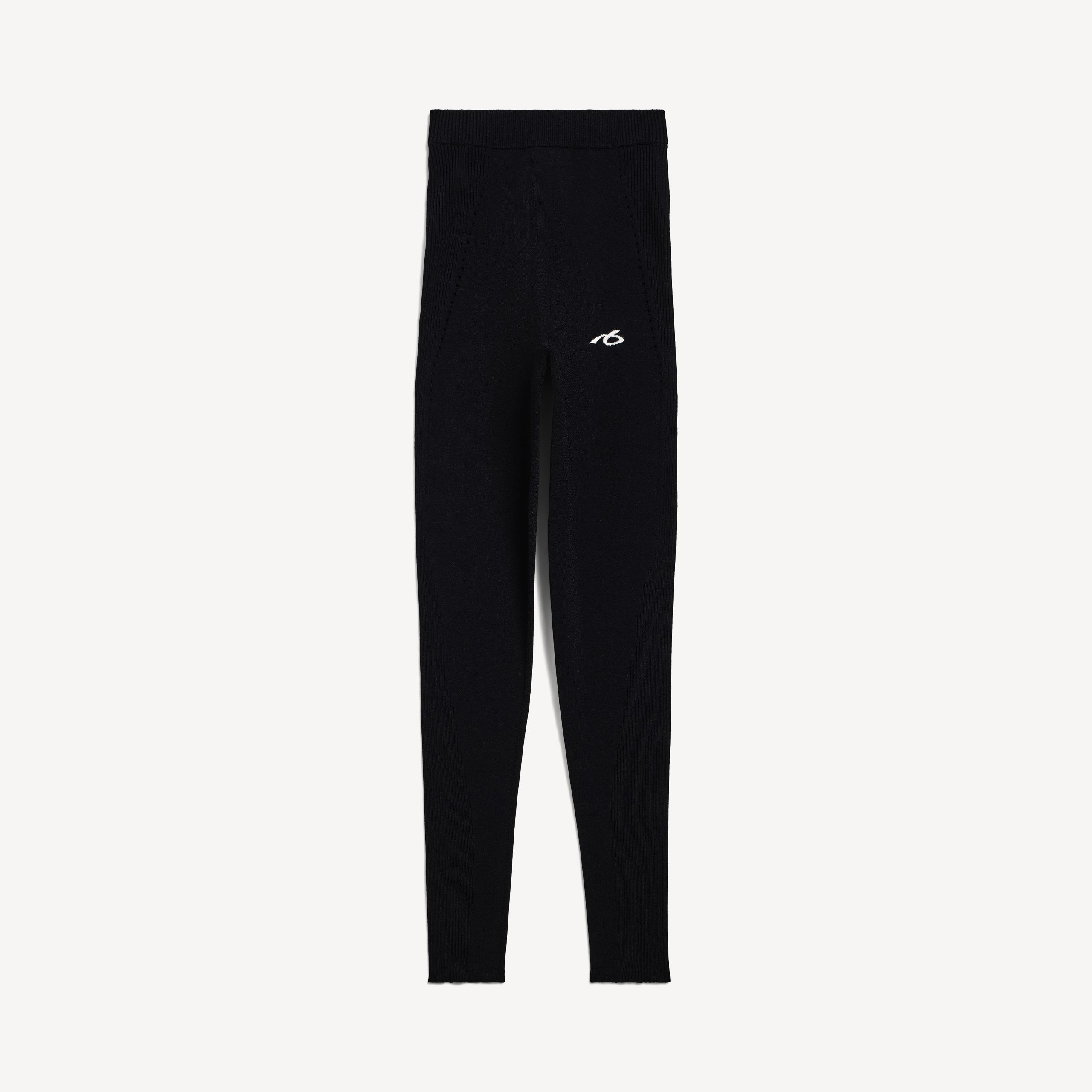 BALENCIAGA TECHWEAR科技机能系列正式上线-Supreme情报网