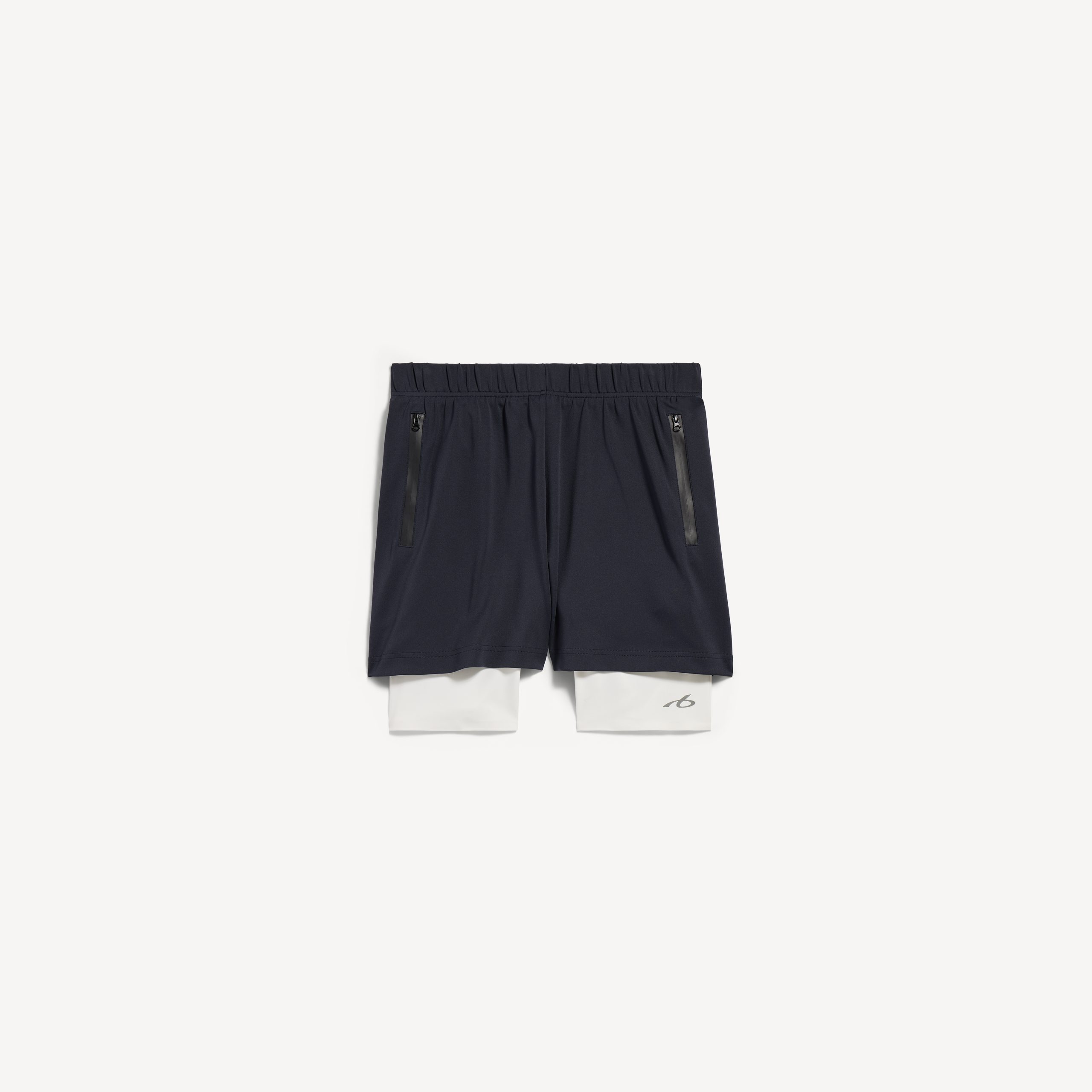 BALENCIAGA TECHWEAR科技机能系列正式上线-Supreme情报网