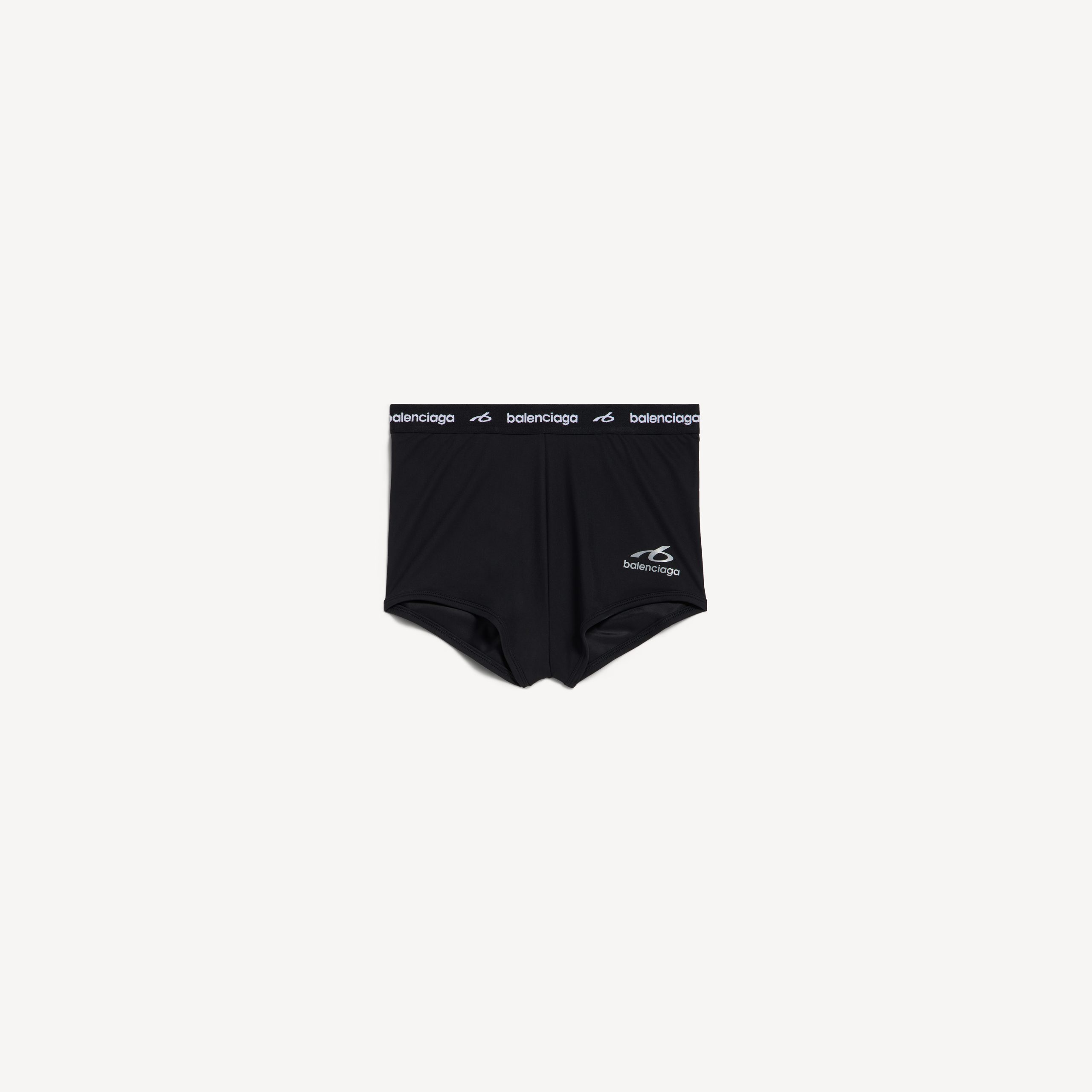 BALENCIAGA TECHWEAR科技机能系列正式上线-Supreme情报网