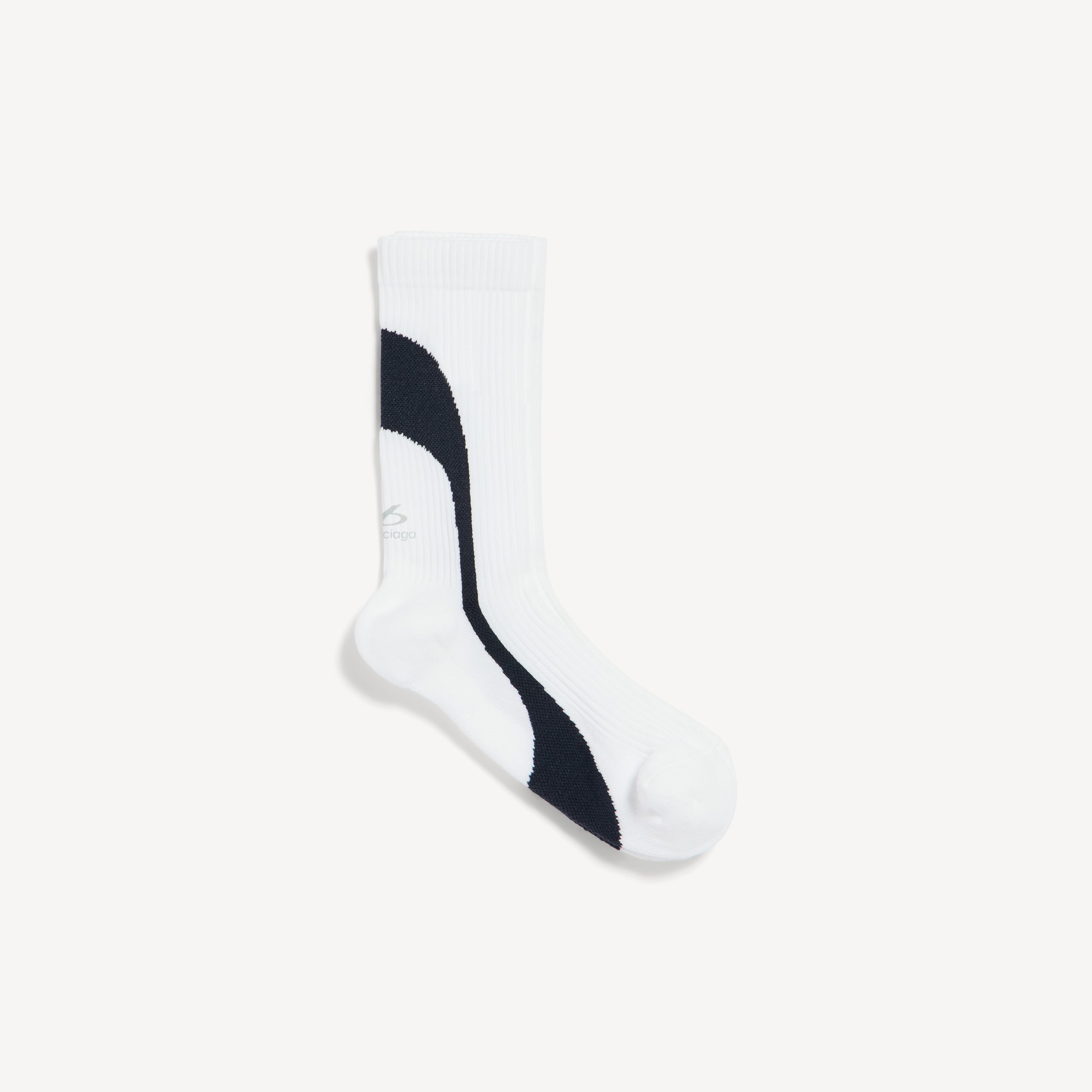 BALENCIAGA TECHWEAR科技机能系列正式上线-Supreme情报网