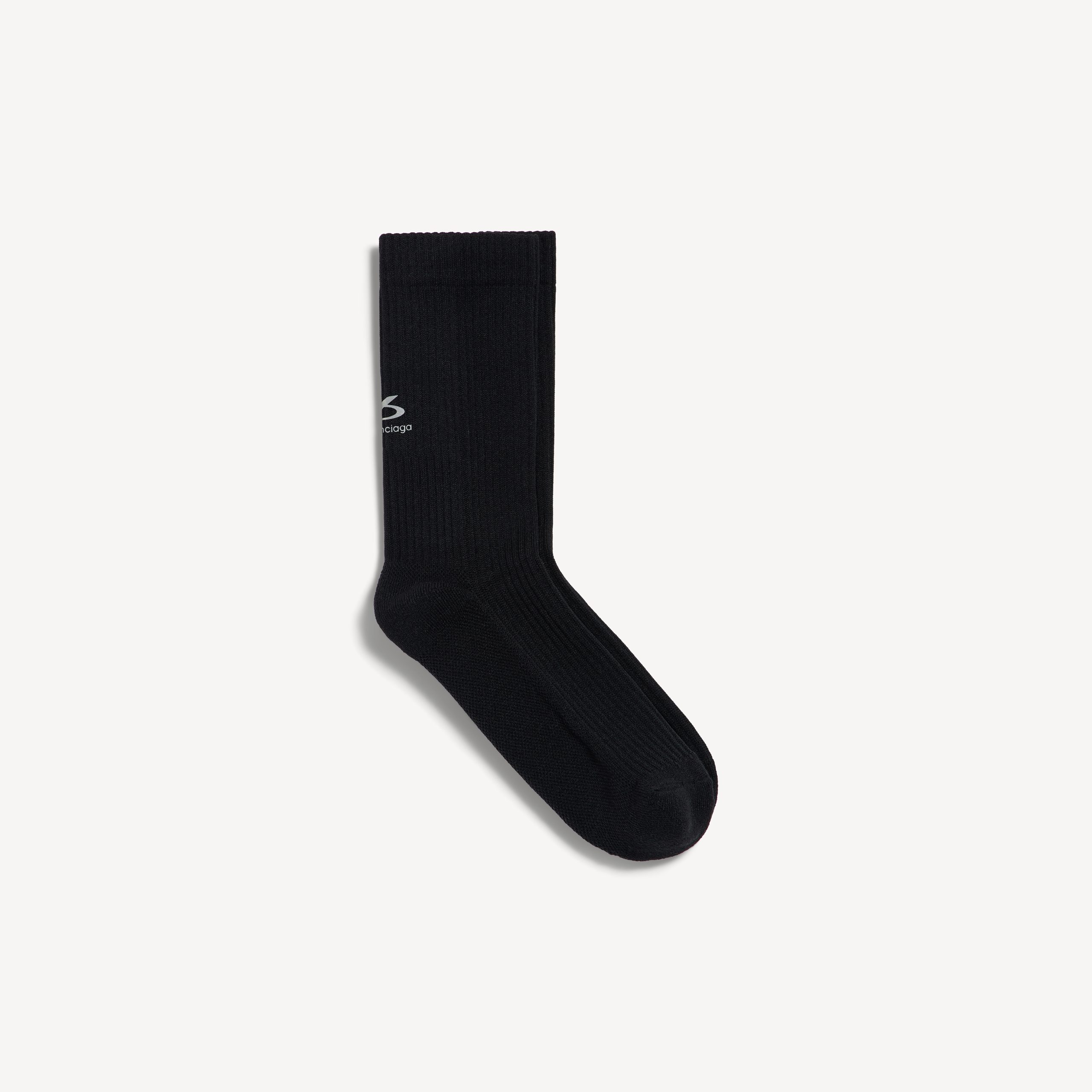 BALENCIAGA TECHWEAR科技机能系列正式上线-Supreme情报网