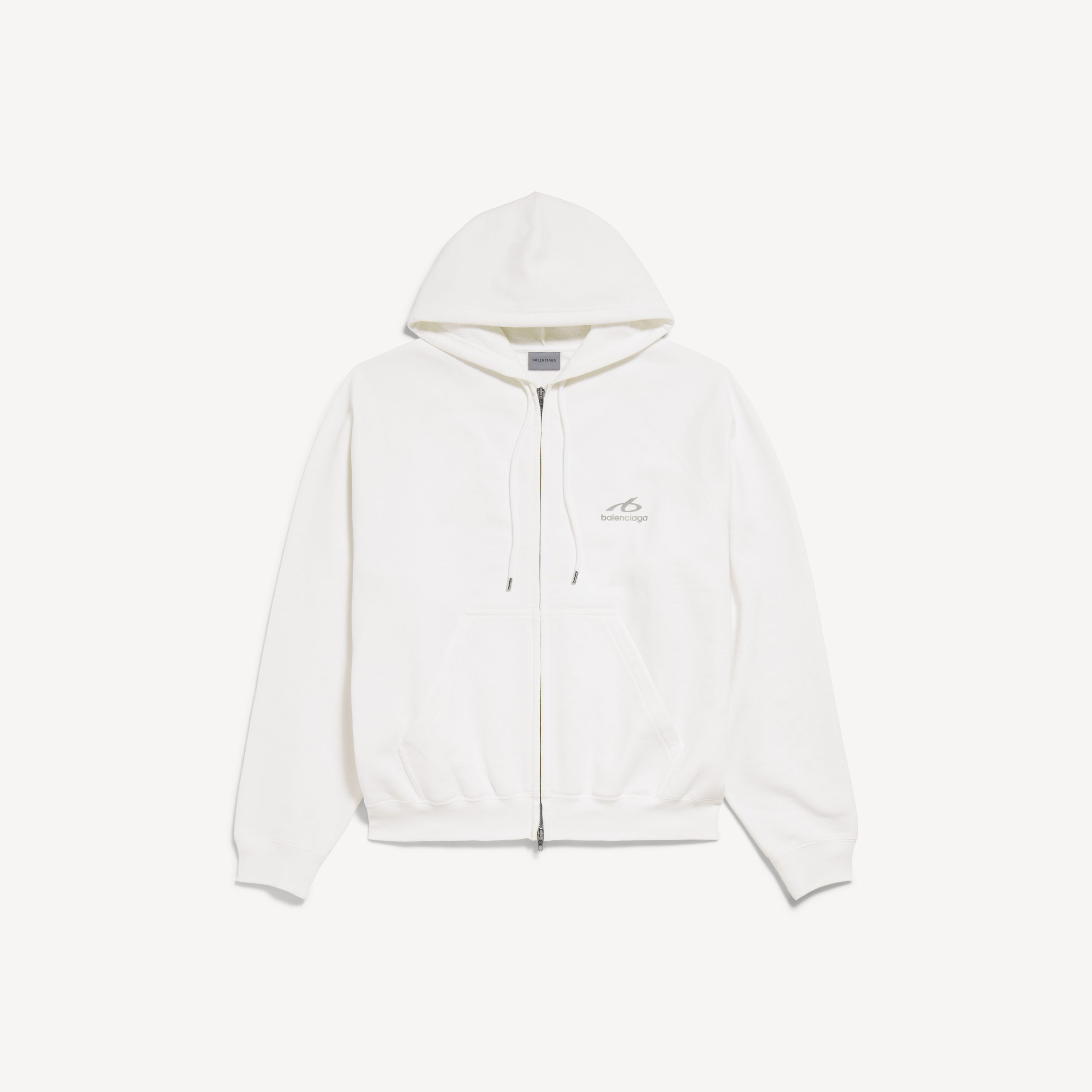 BALENCIAGA TECHWEAR科技机能系列正式上线-Supreme情报网
