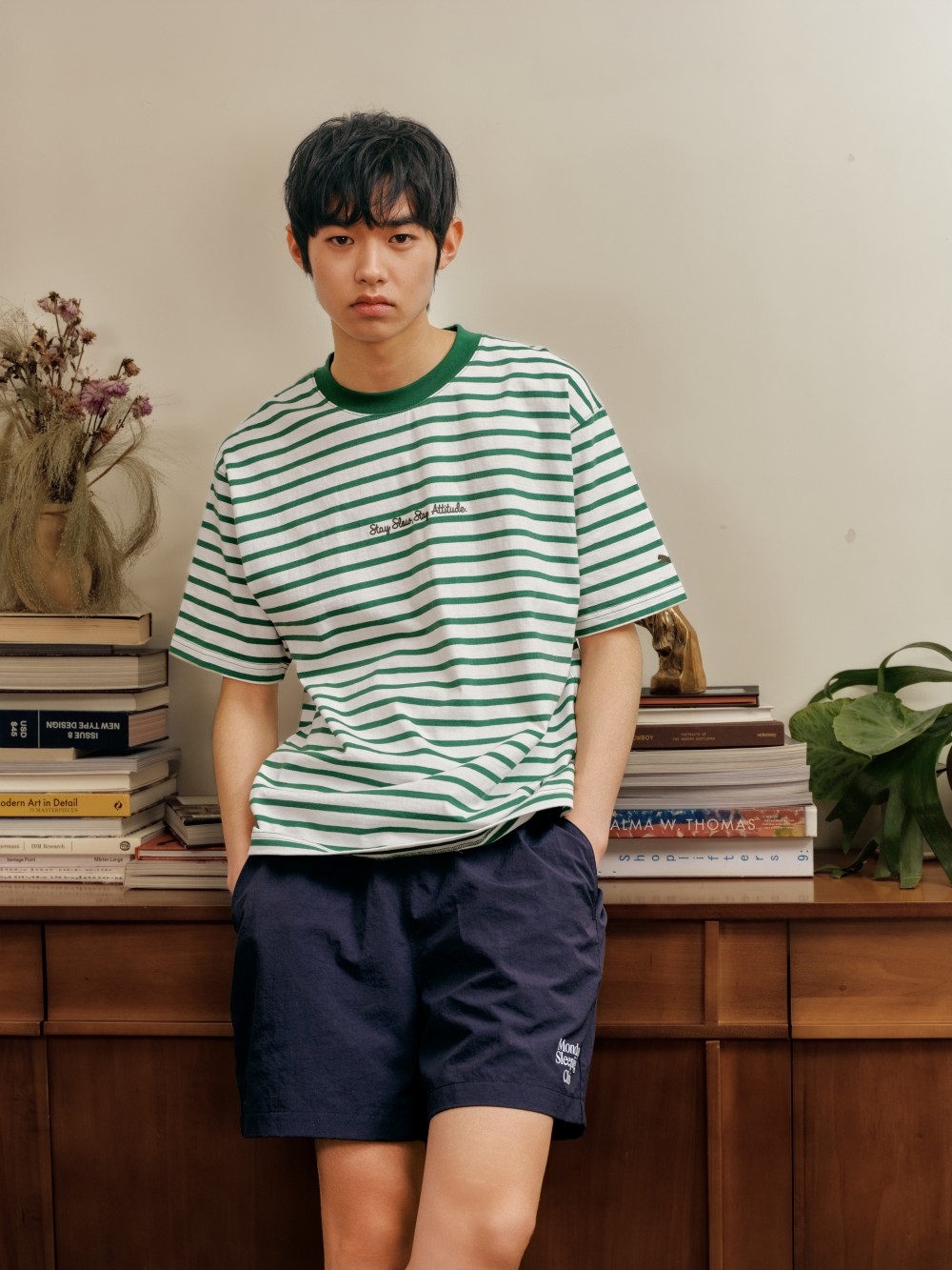 PUMA携手MondaySleepingClub推出全新联名系列-Supreme情报网