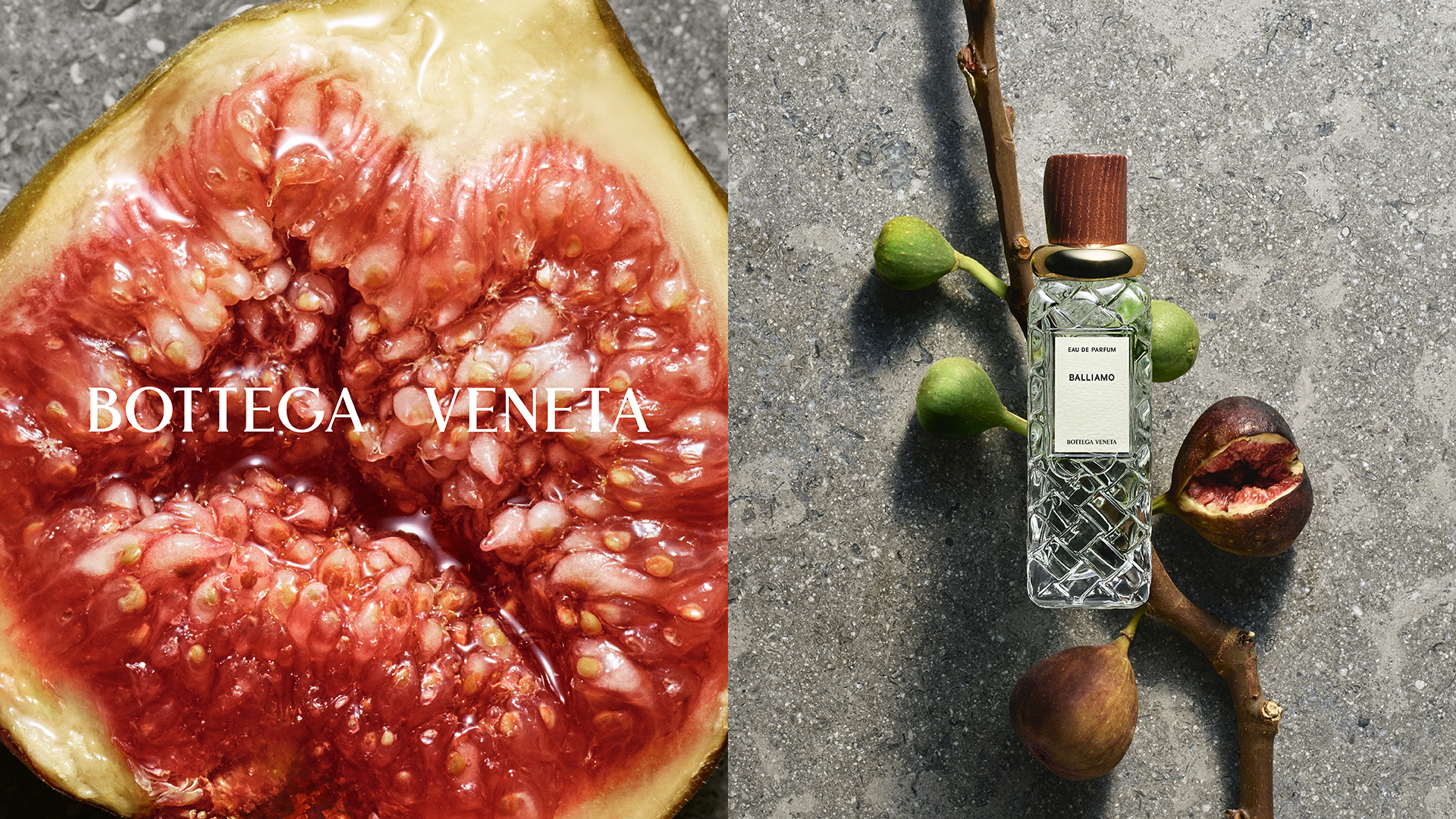 Bottega Veneta推出全新Alta香水系列-Supreme情报网