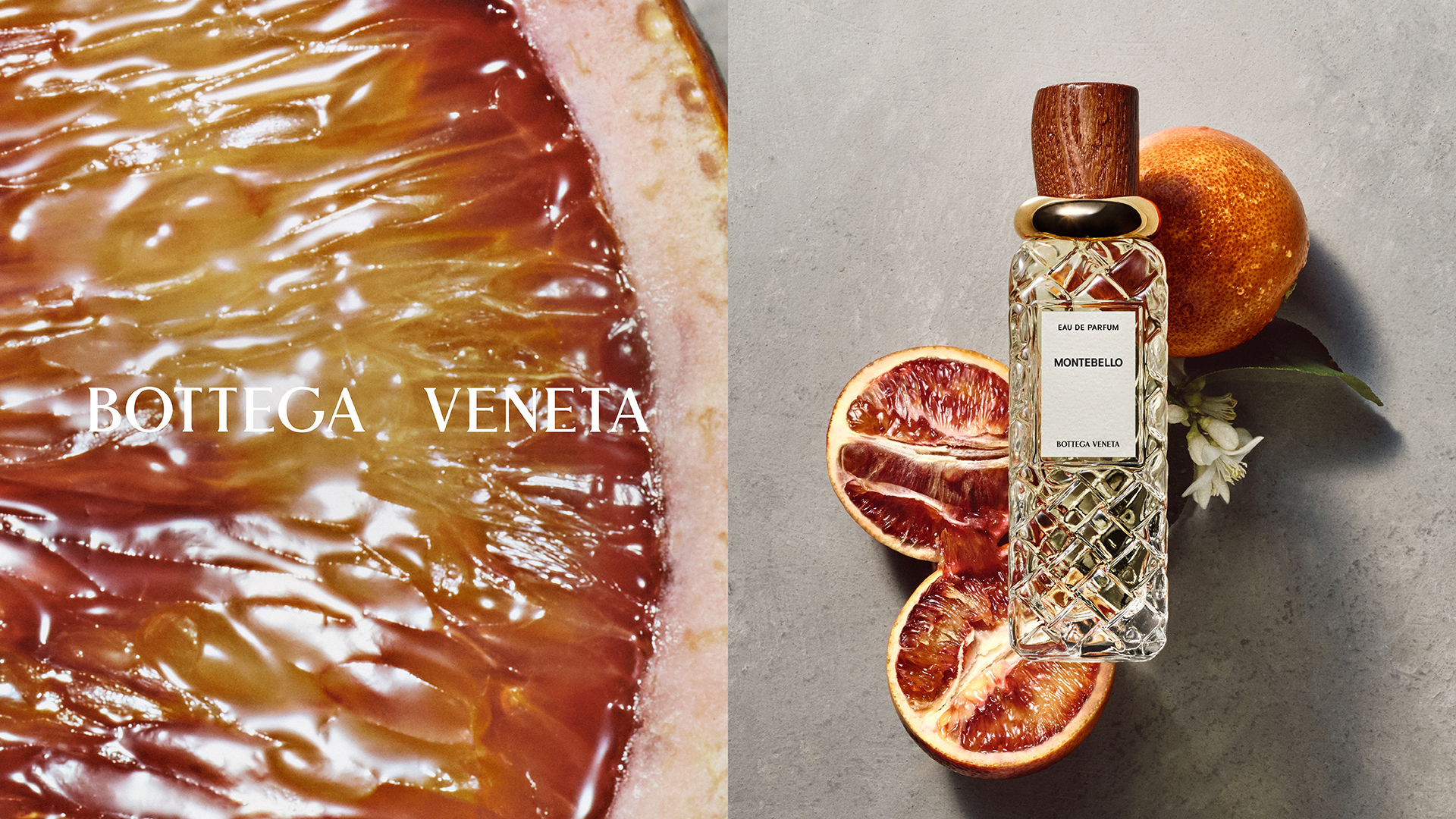 Bottega Veneta推出全新Alta香水系列-Supreme情报网