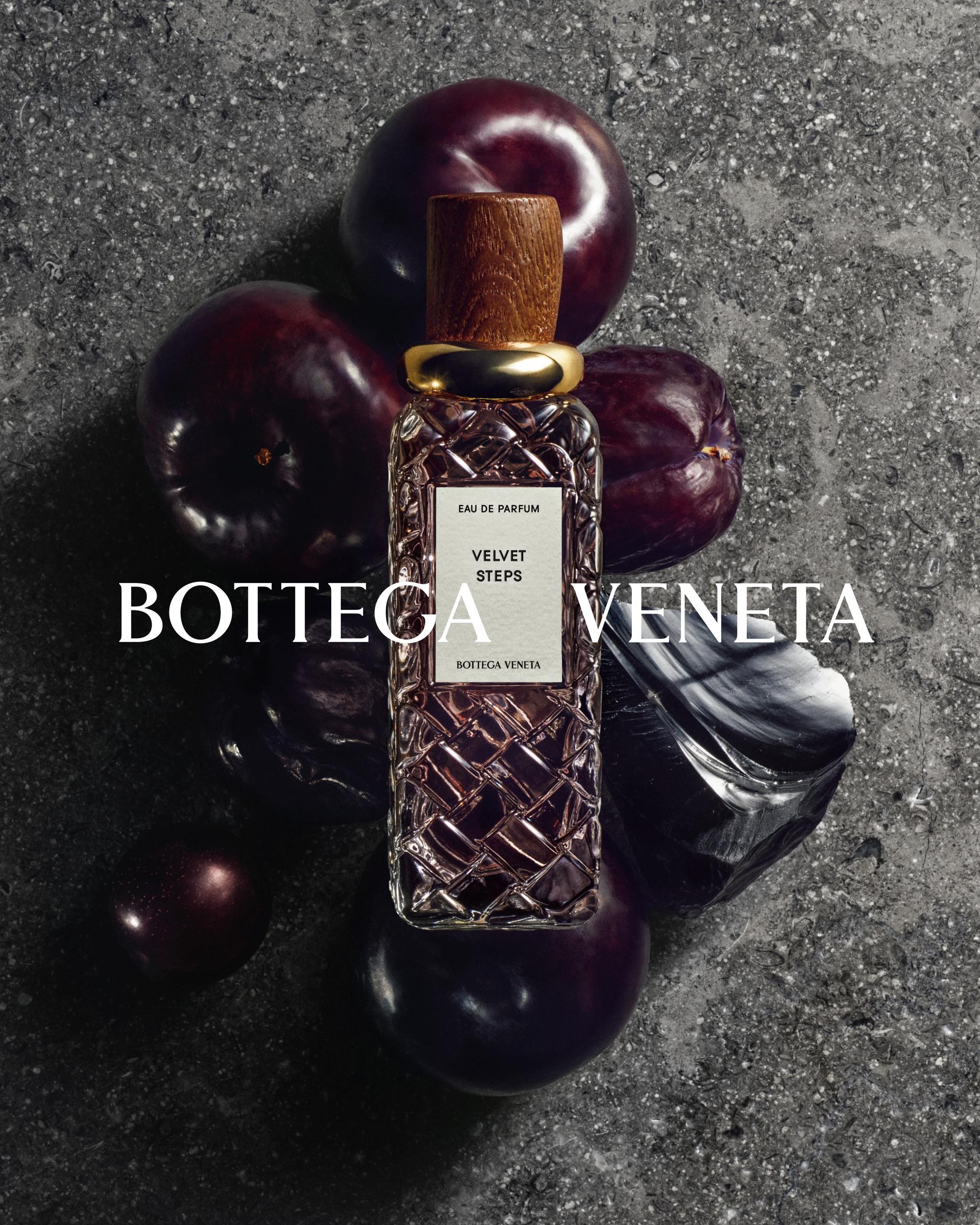 Bottega Veneta推出全新Alta香水系列-Supreme情报网